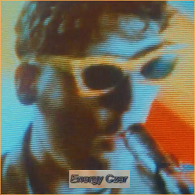 Релиз Energy Czar
