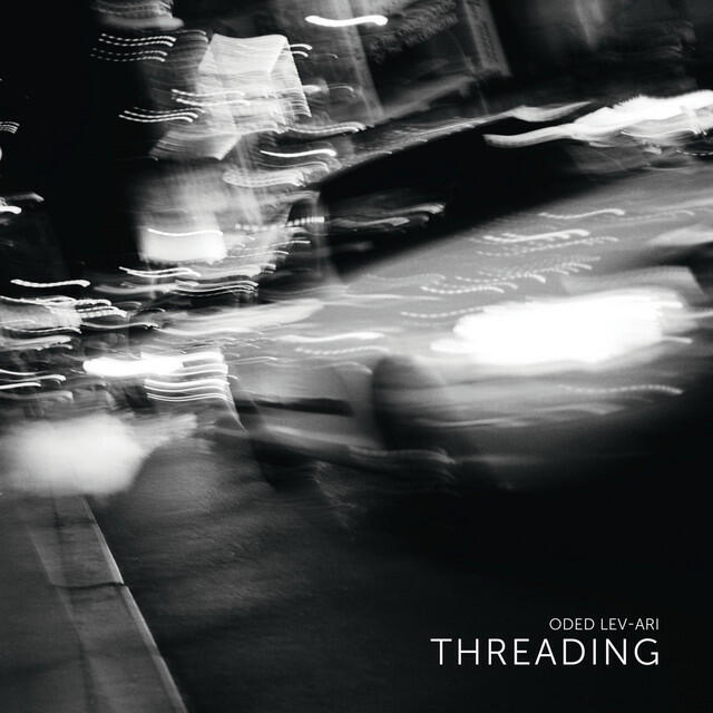 Релиз Threading