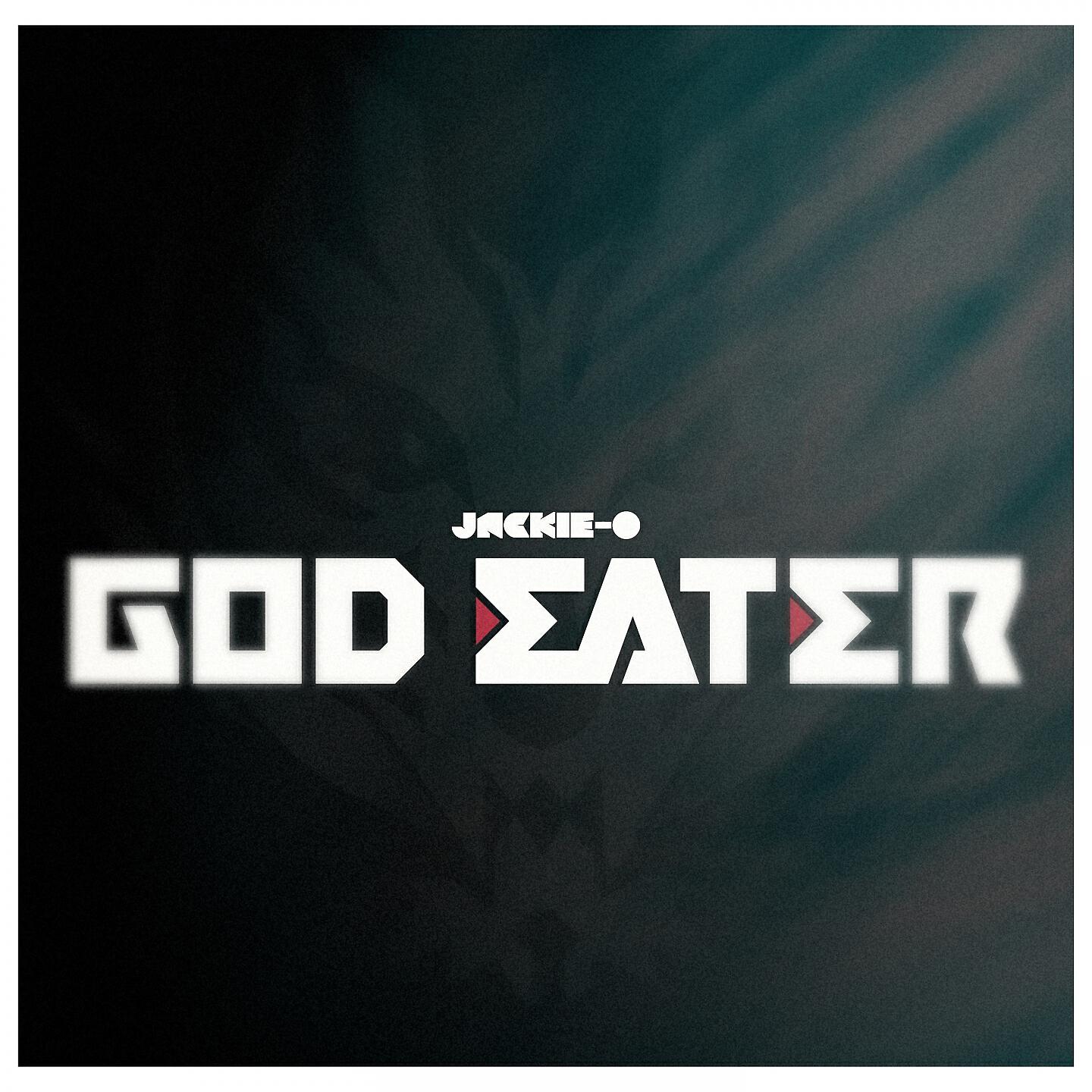 Релиз God Eater
