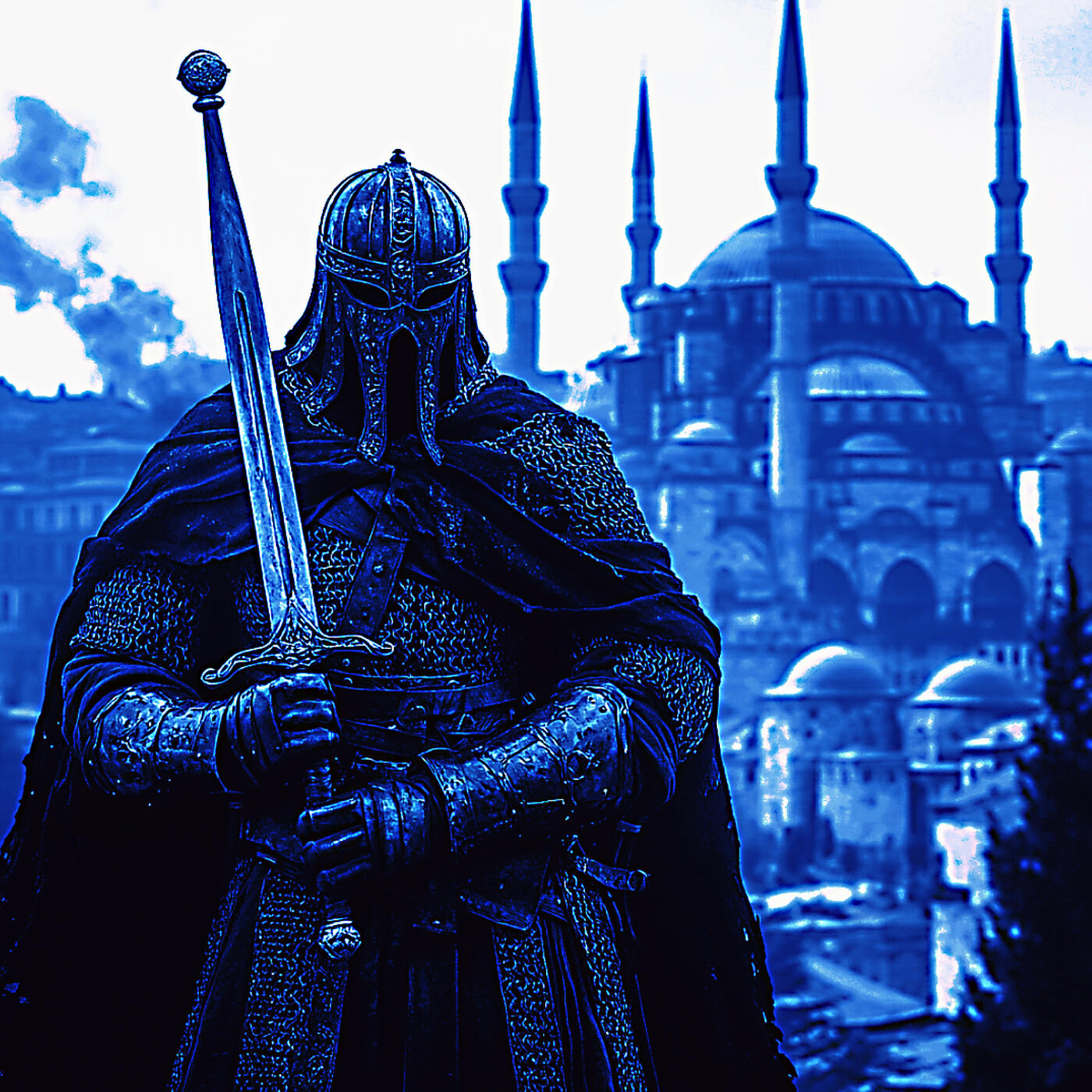 Релиз Aura Jump Funk