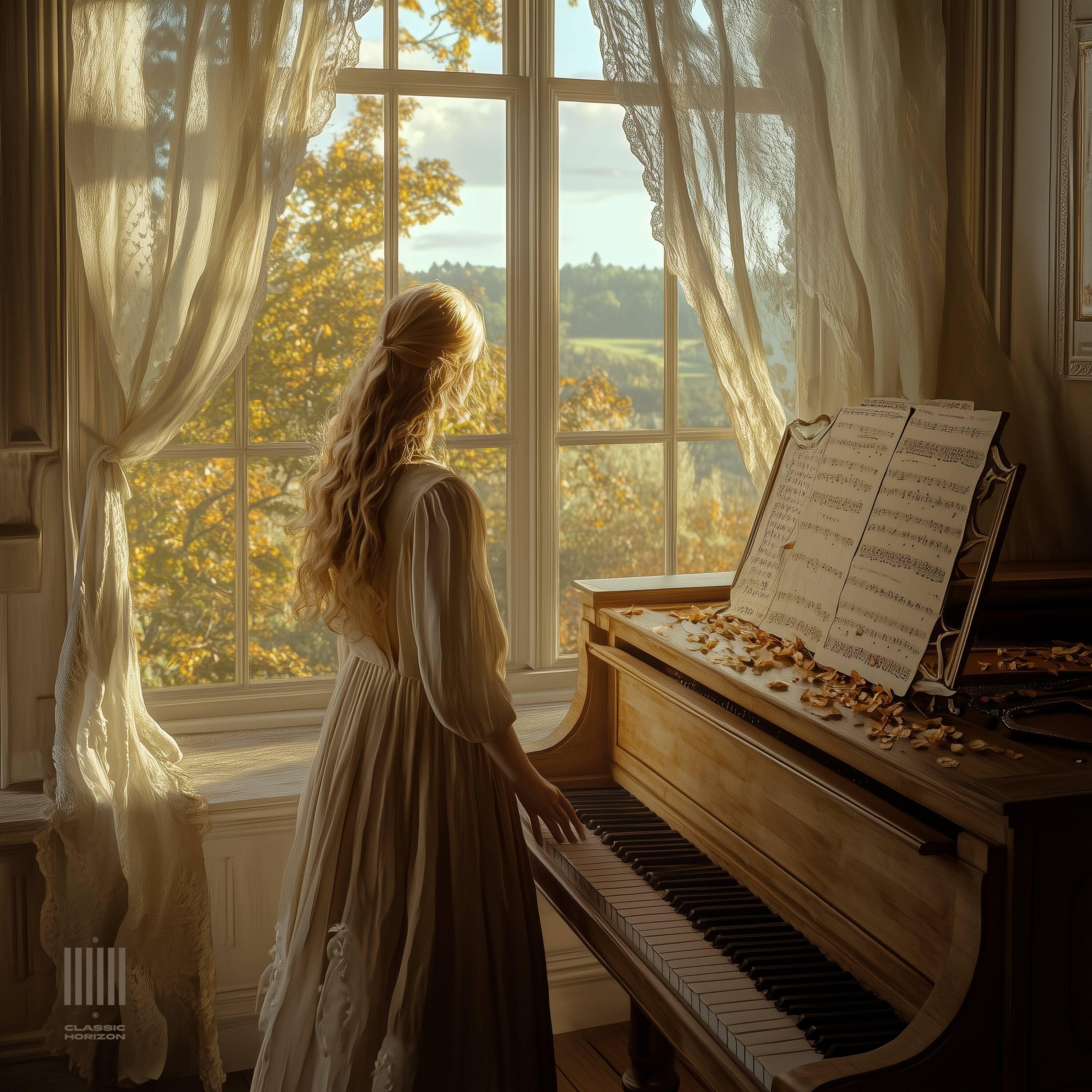 Релиз Last Warm Kiss