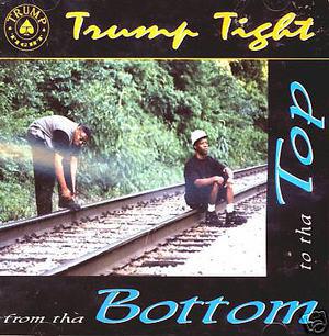 Trump Tight