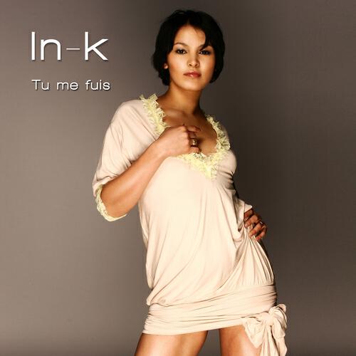 Релиз Tu me fuis
