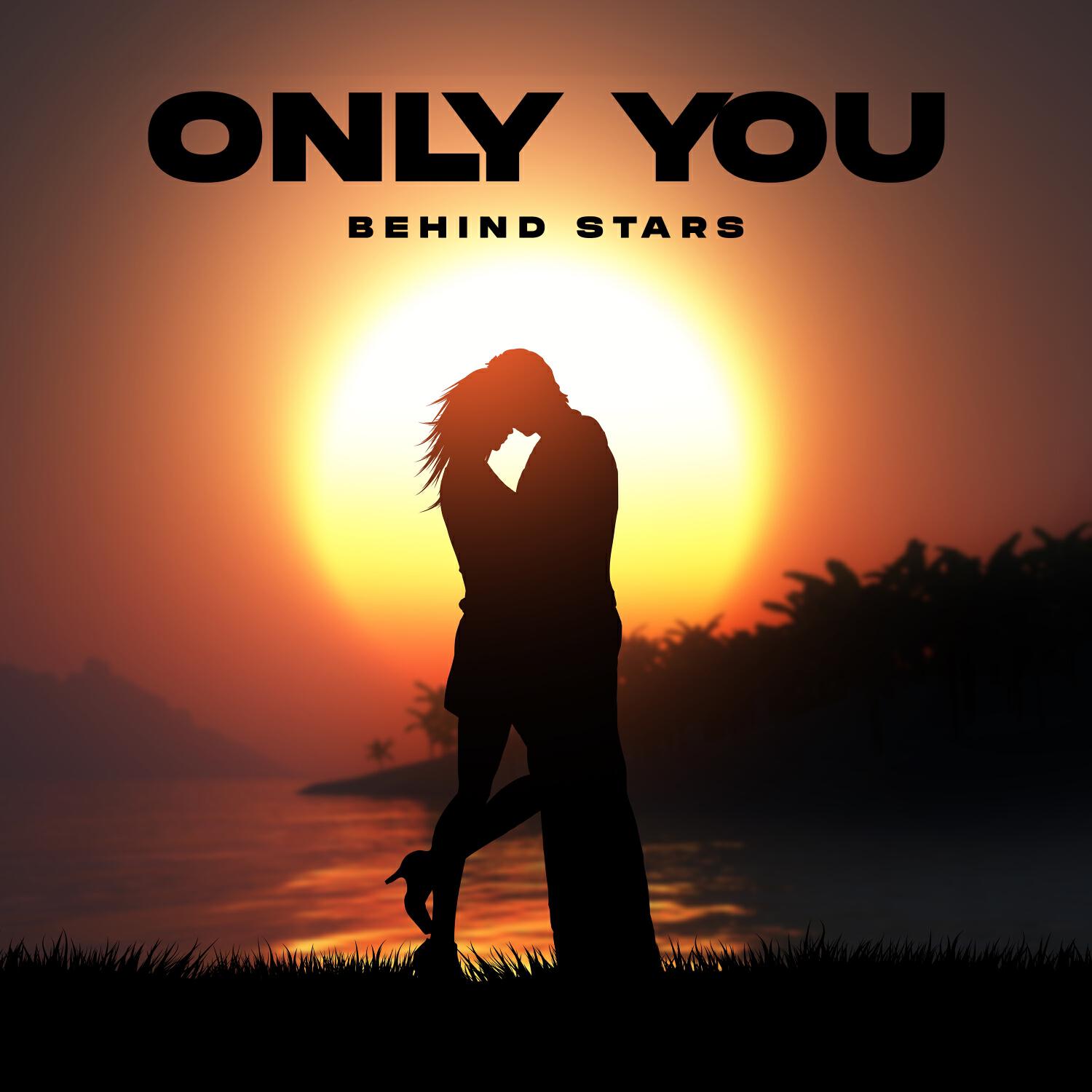 Постер альбома Only You