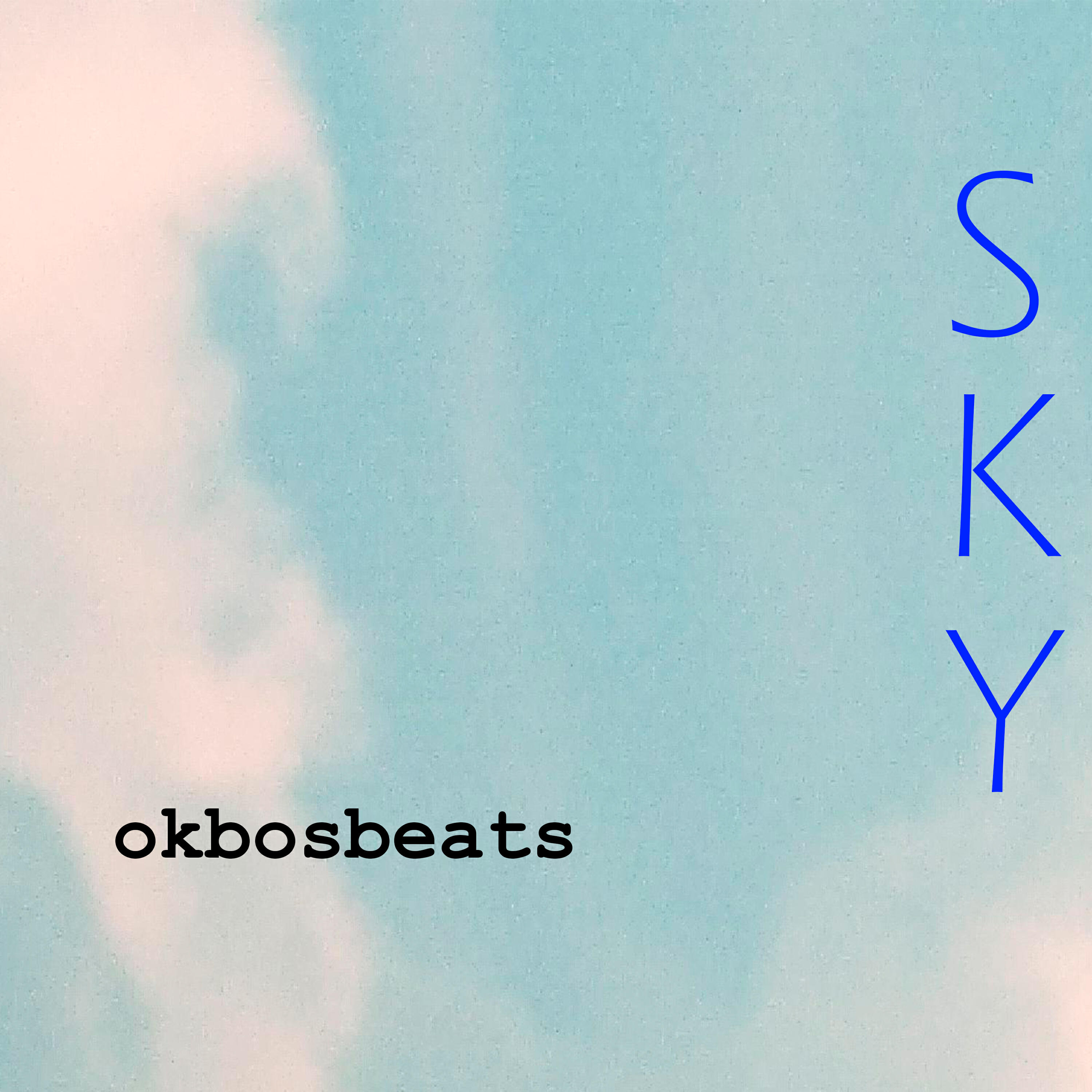 Трек Sky