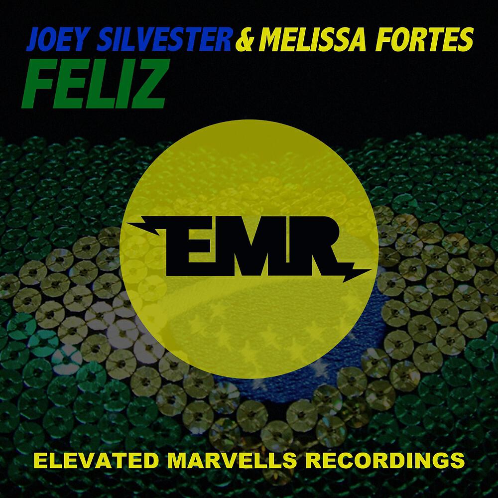 Релиз Feliz