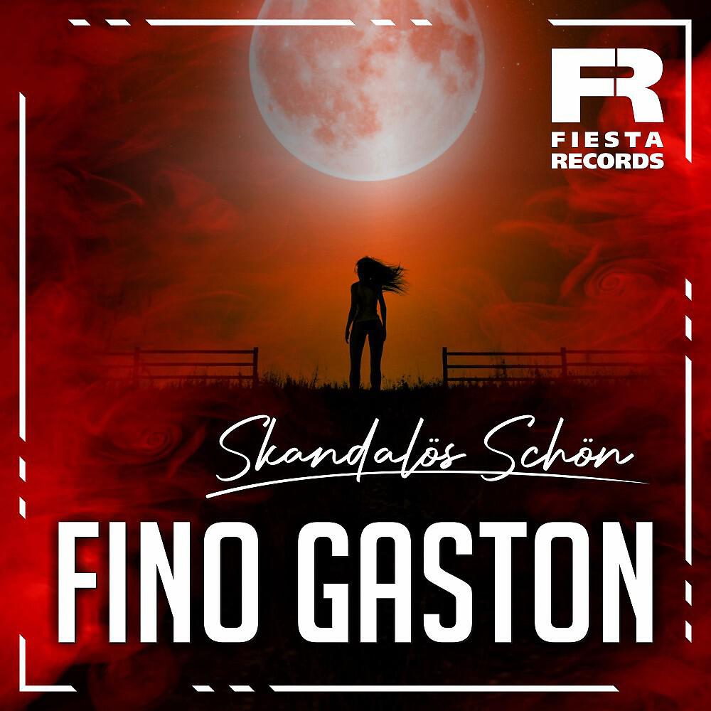 Fino Gaston