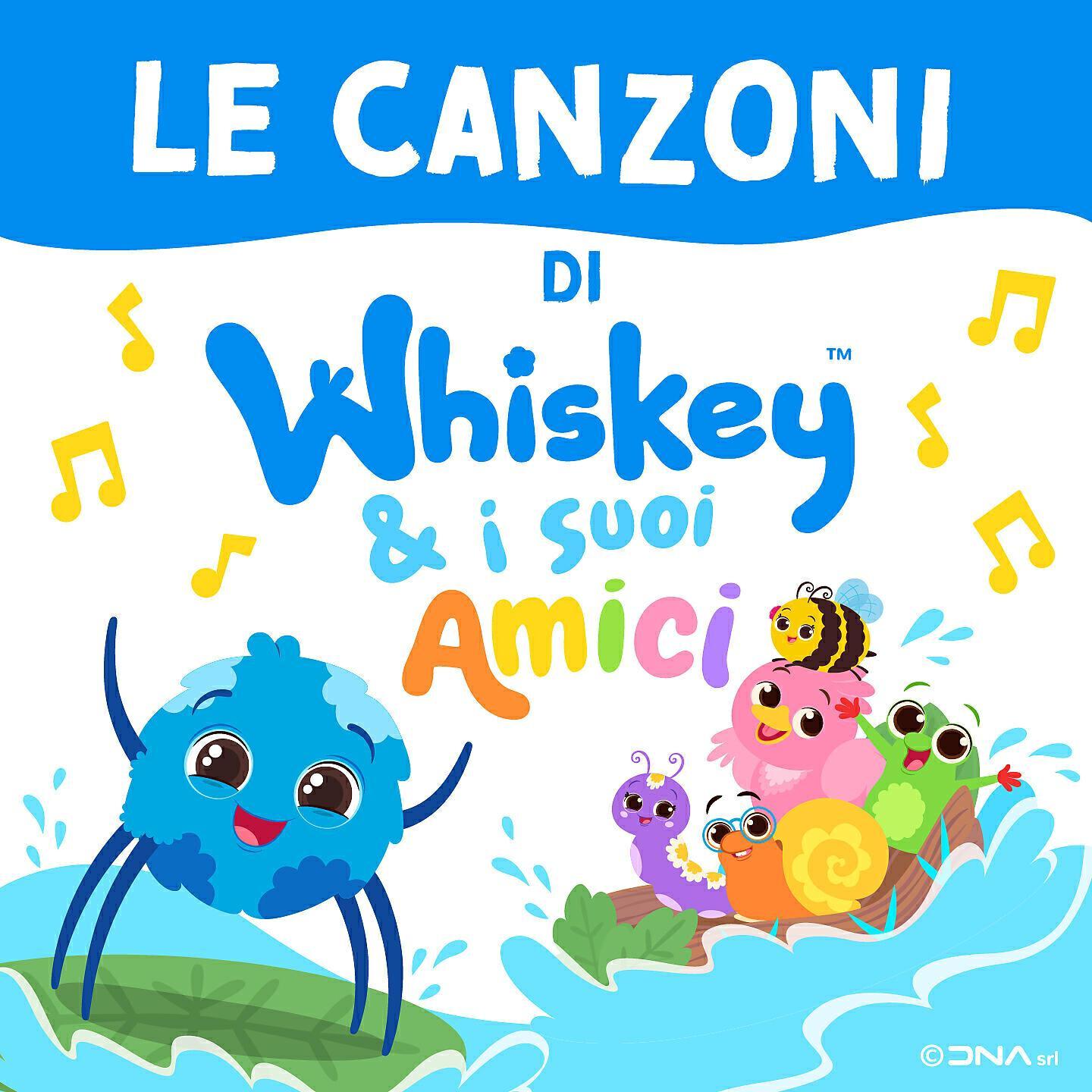 Coccole Sonore