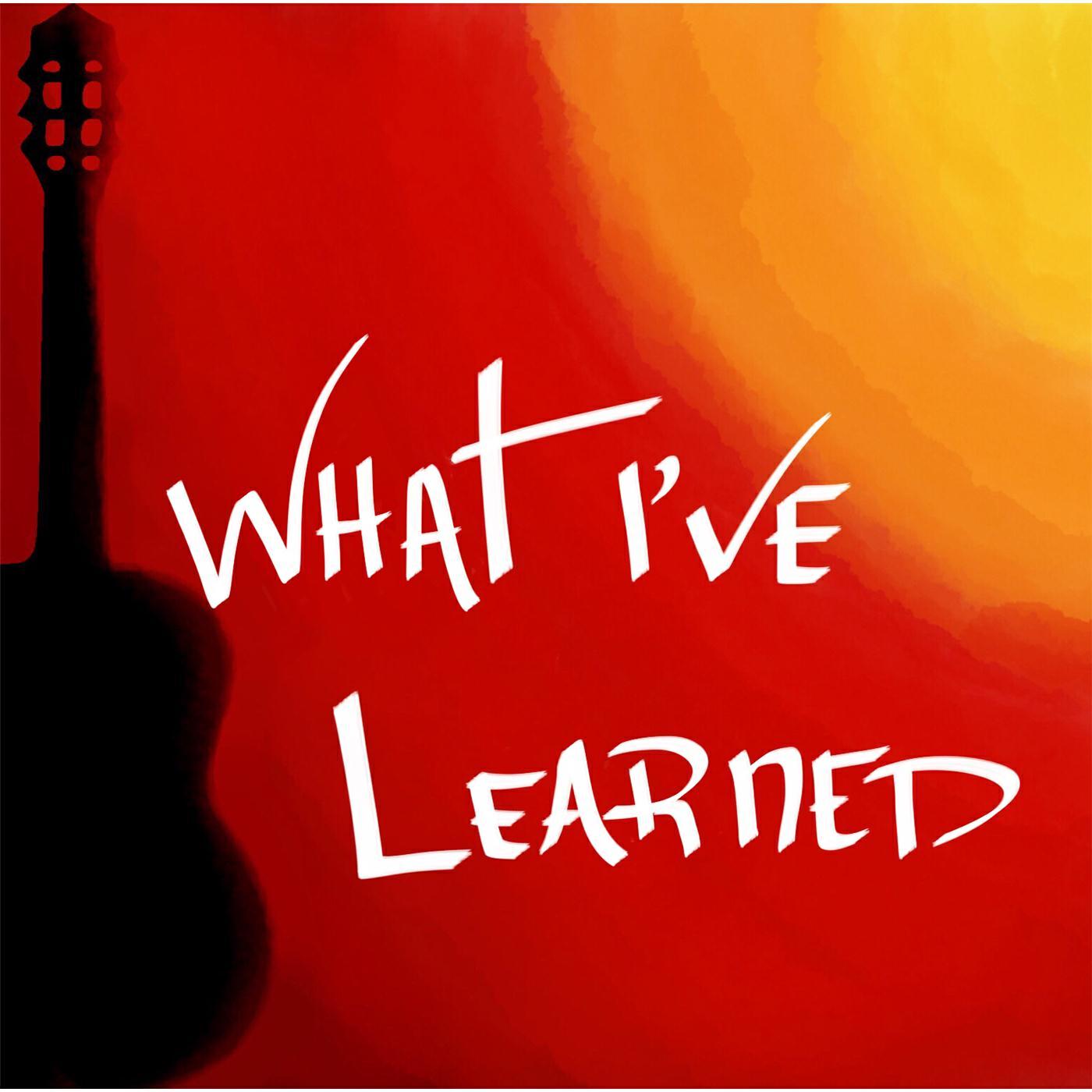 LifeinPursuit