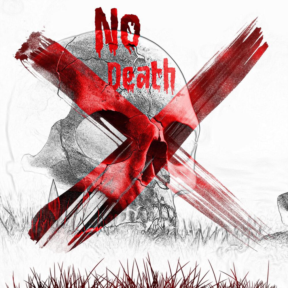Релиз No Death