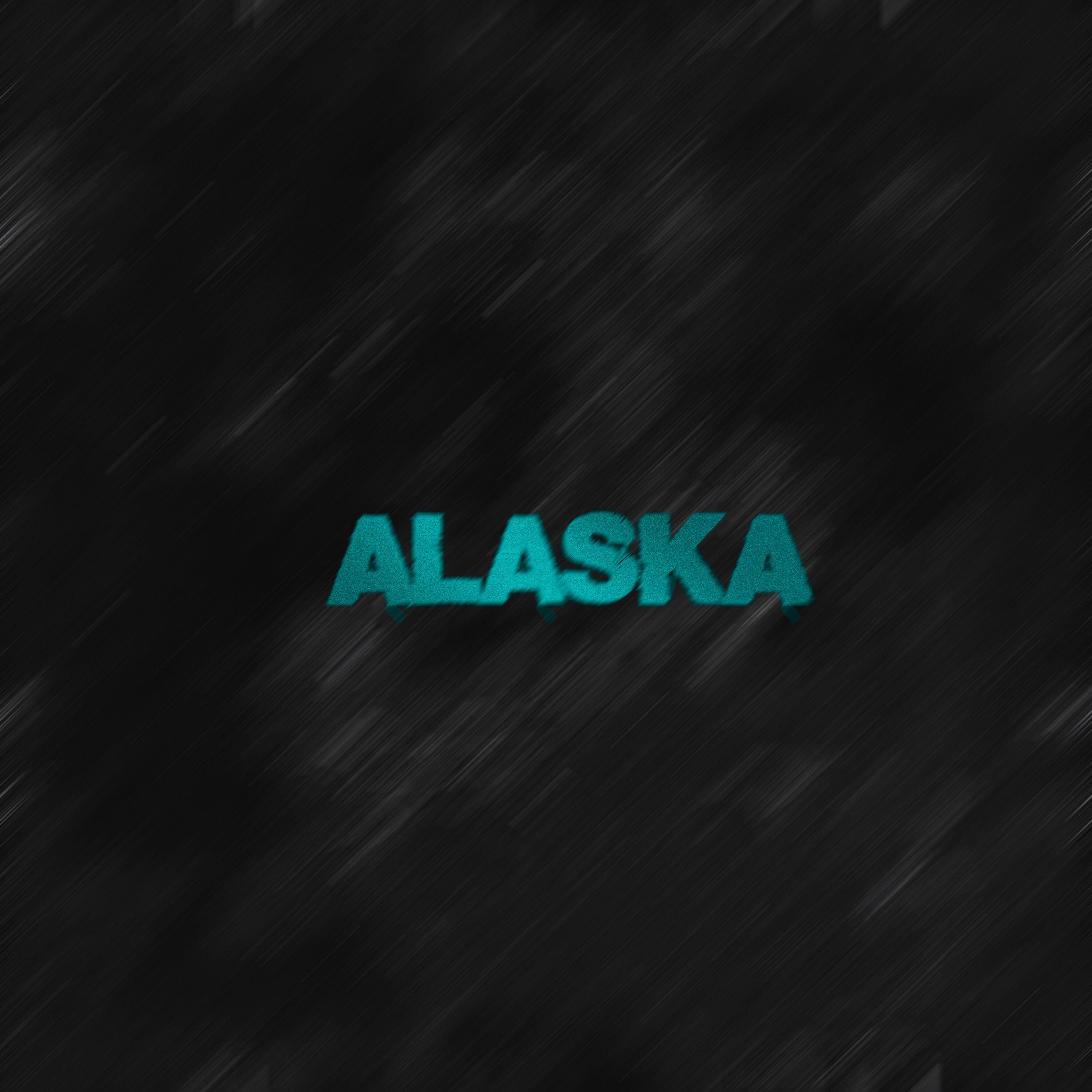 Релиз Alaska