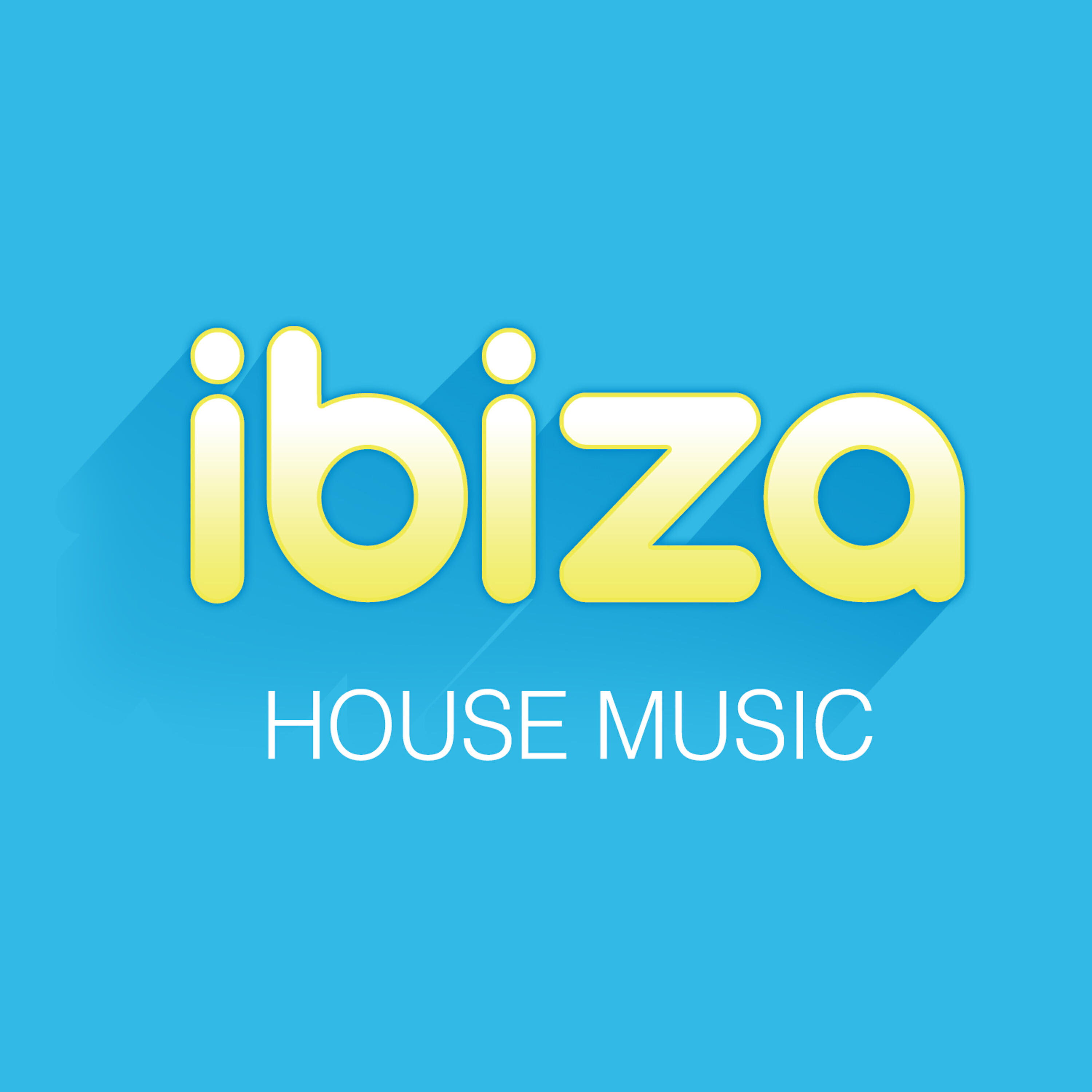 Релиз Ibiza House Music