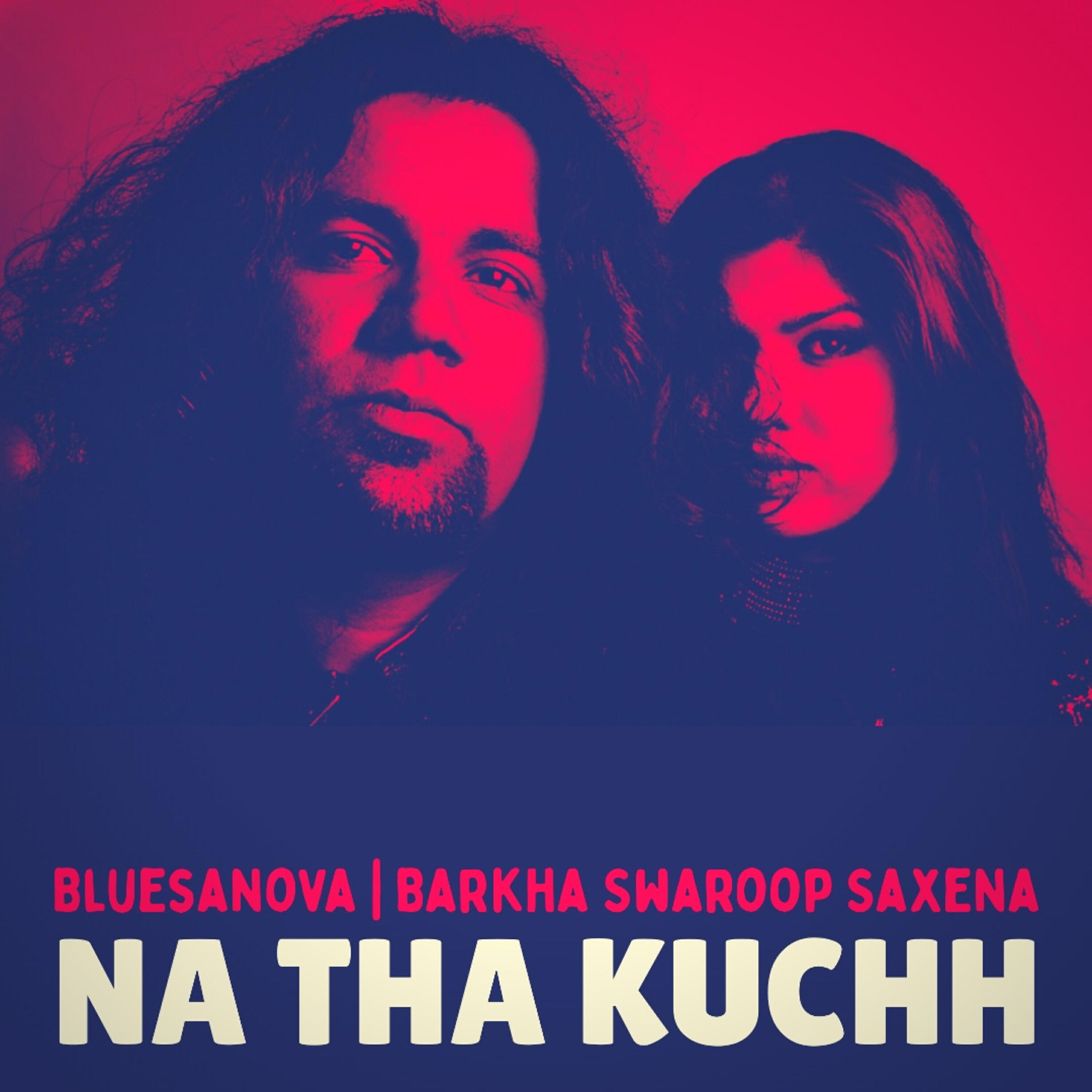 Релиз Na Tha Kuchh