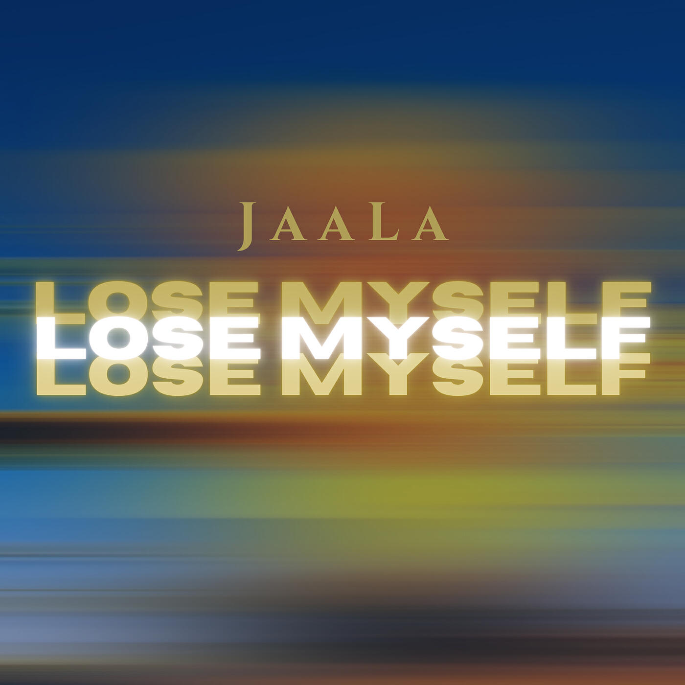 Релиз Lose Myself