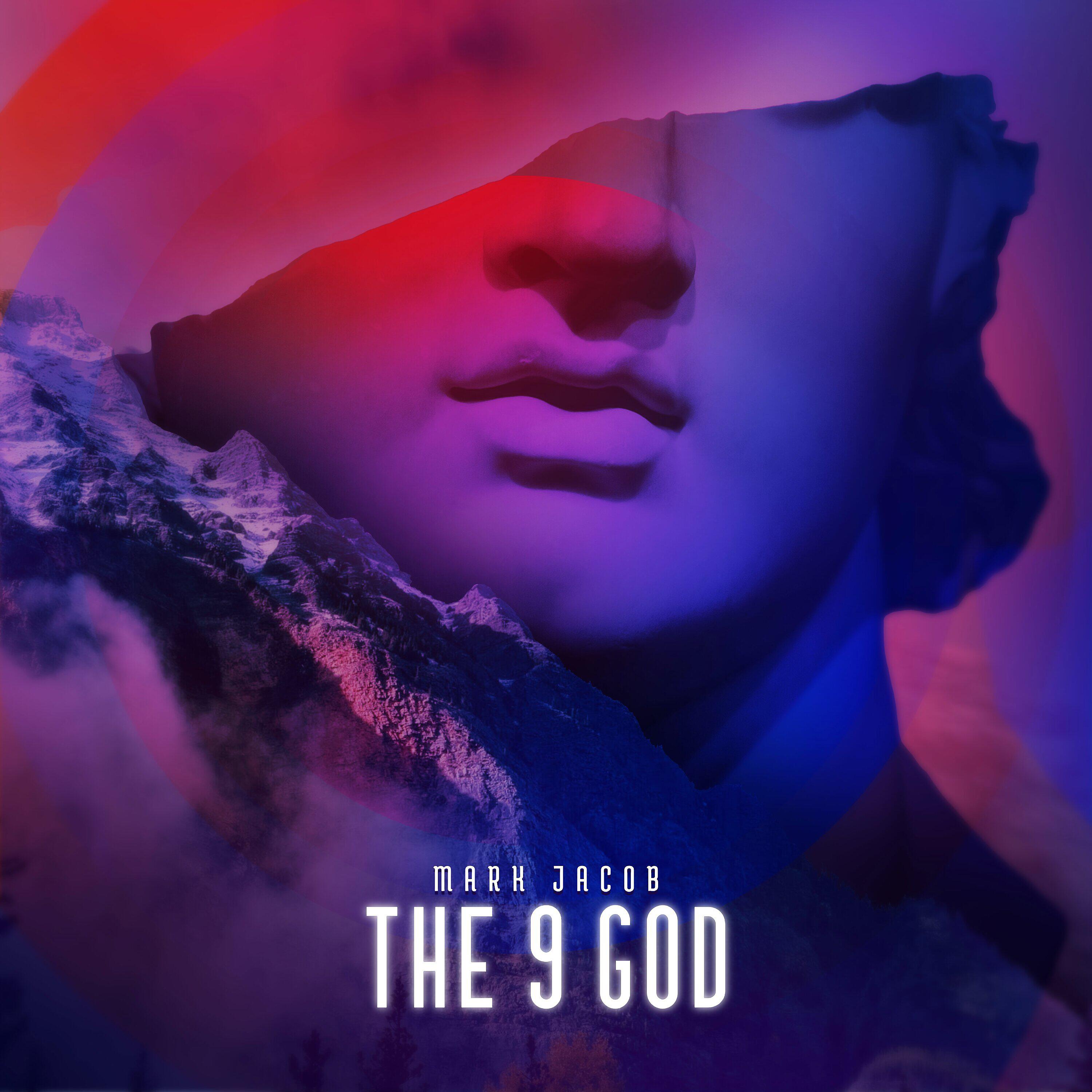 Релиз The 9 God