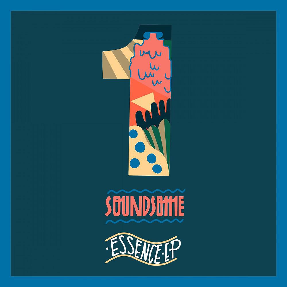 Soundsome