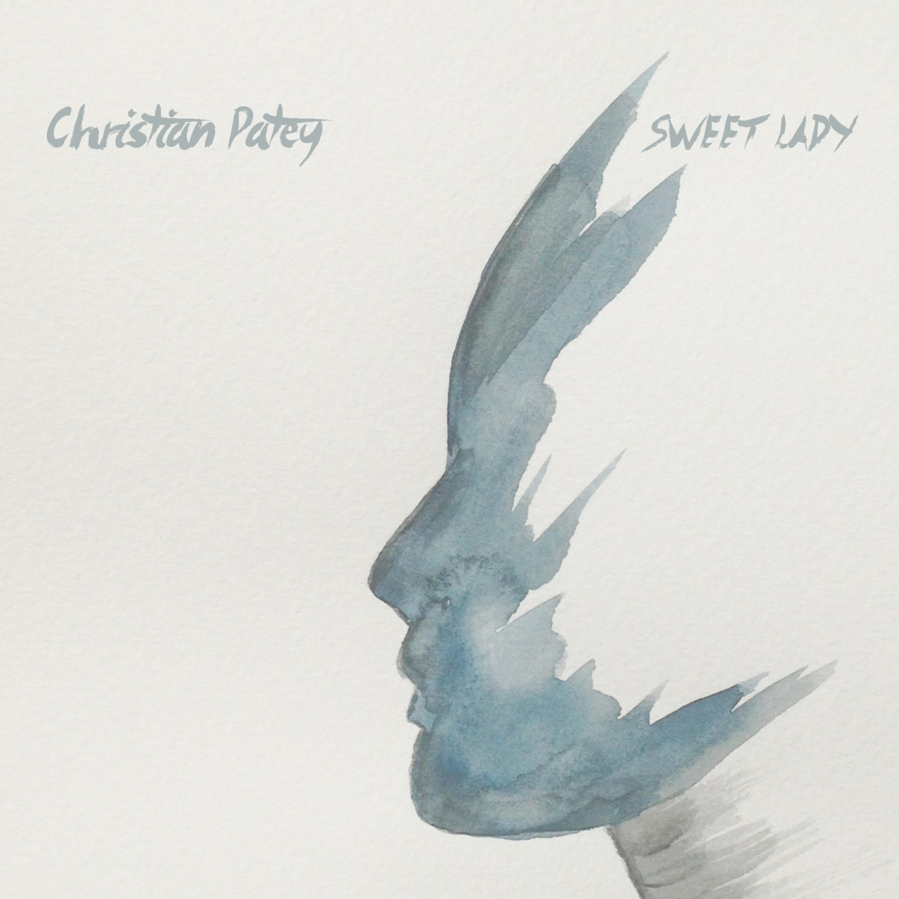 Релиз Sweet Lady