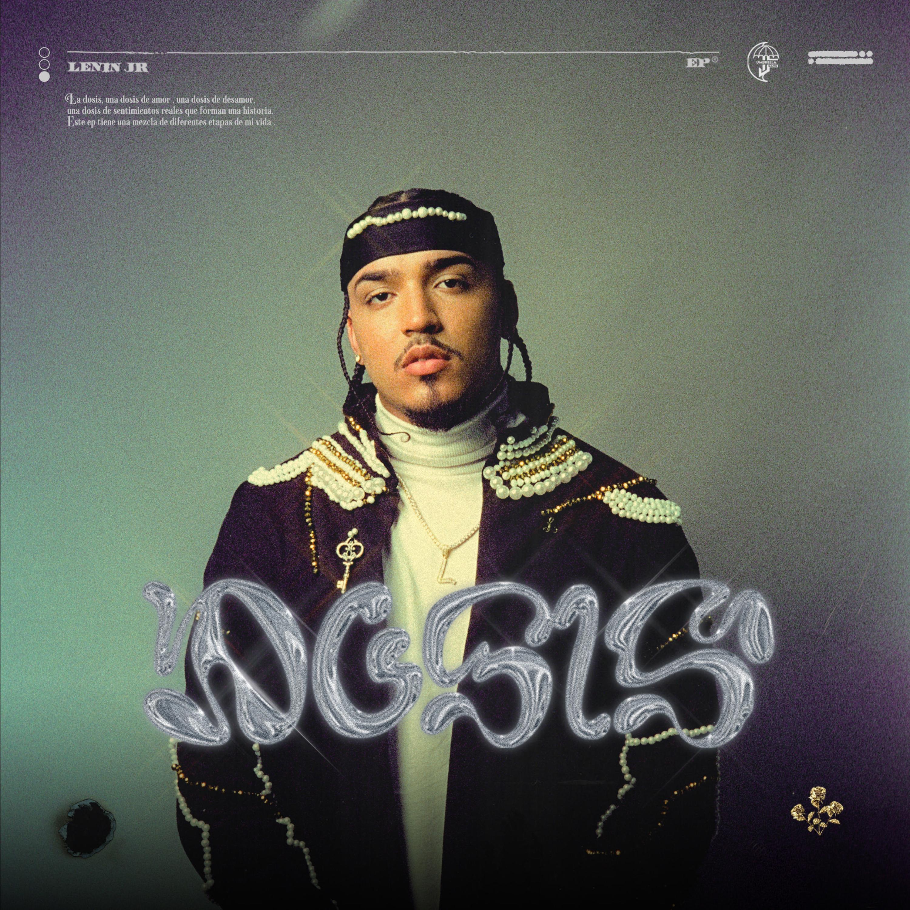 Релиз Dosis