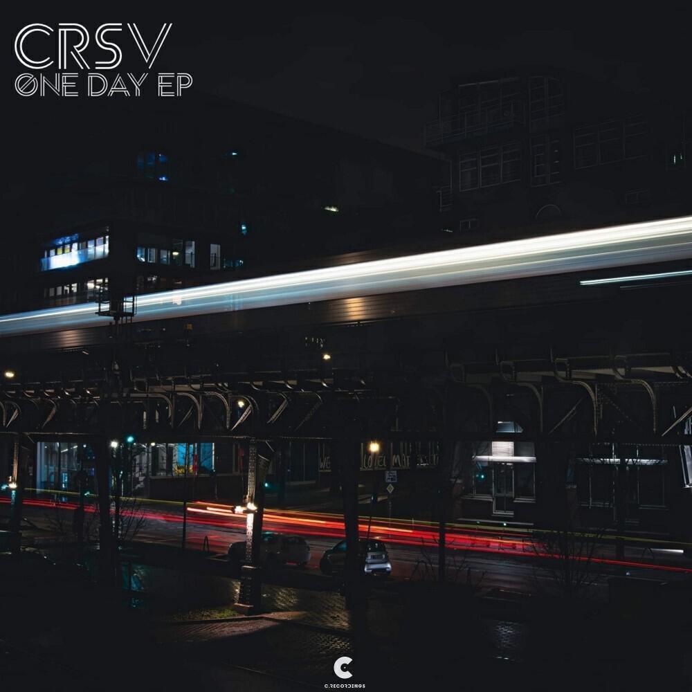 CRSV все песни в mp3