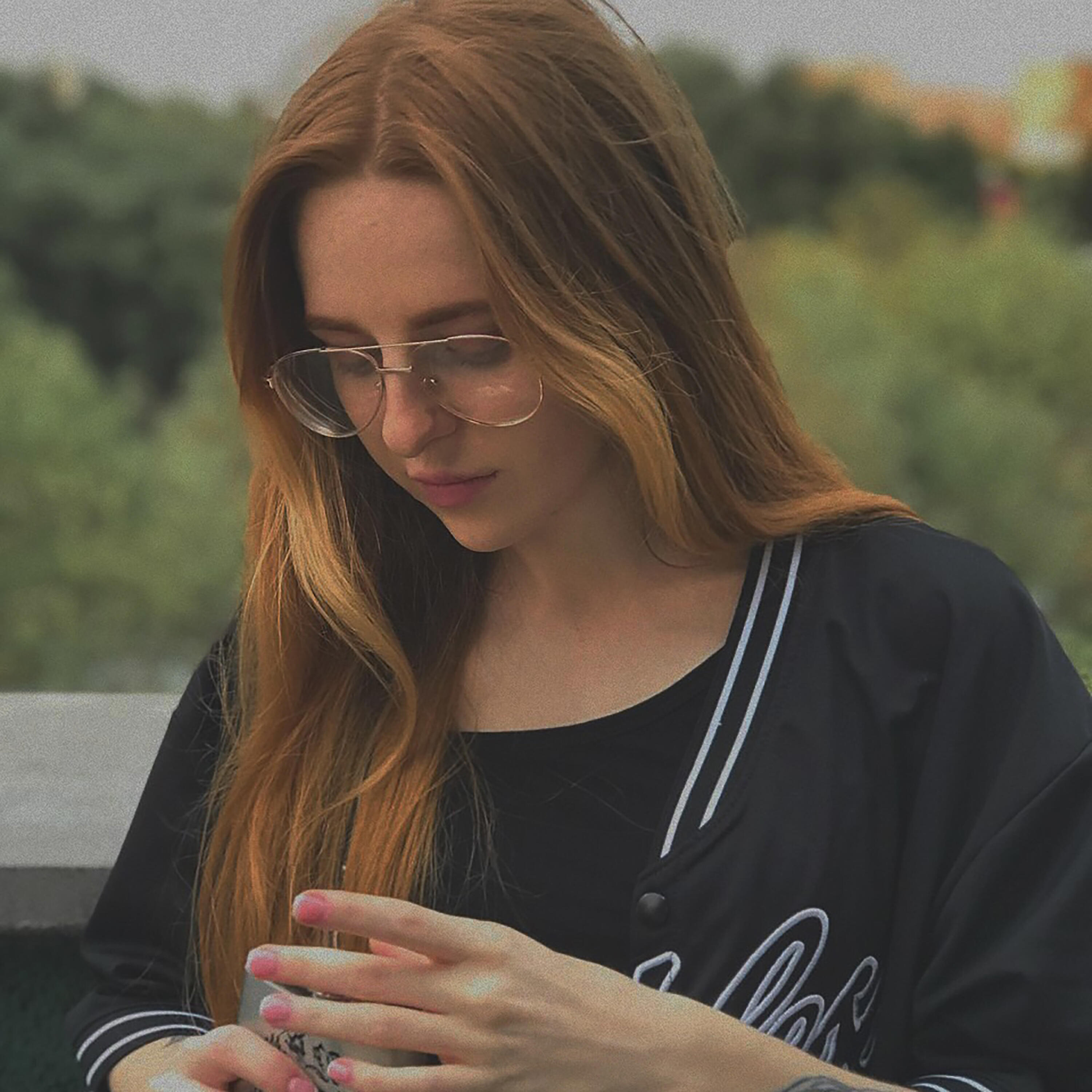 Стабильная Нестабильность