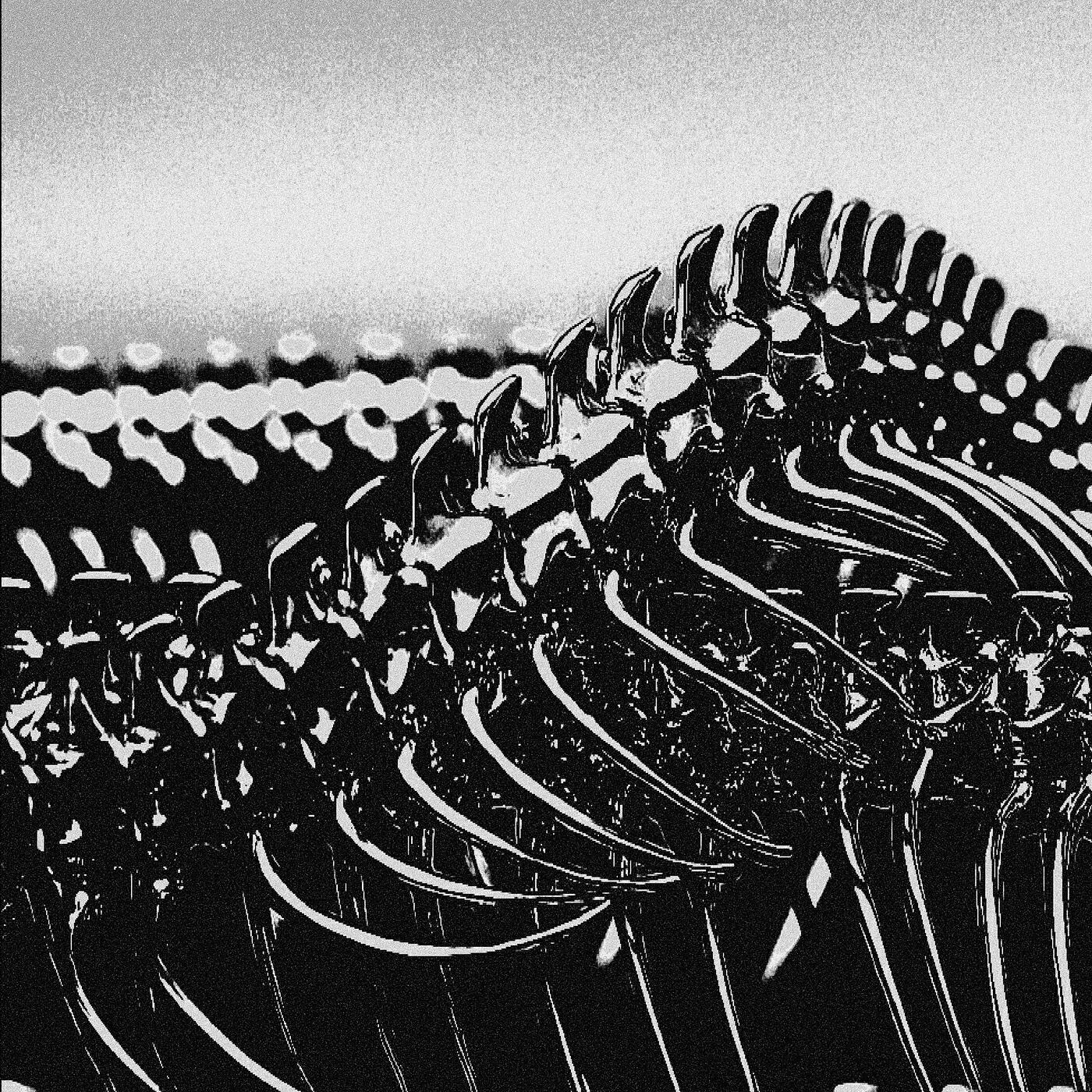 Релиз Sidewinder