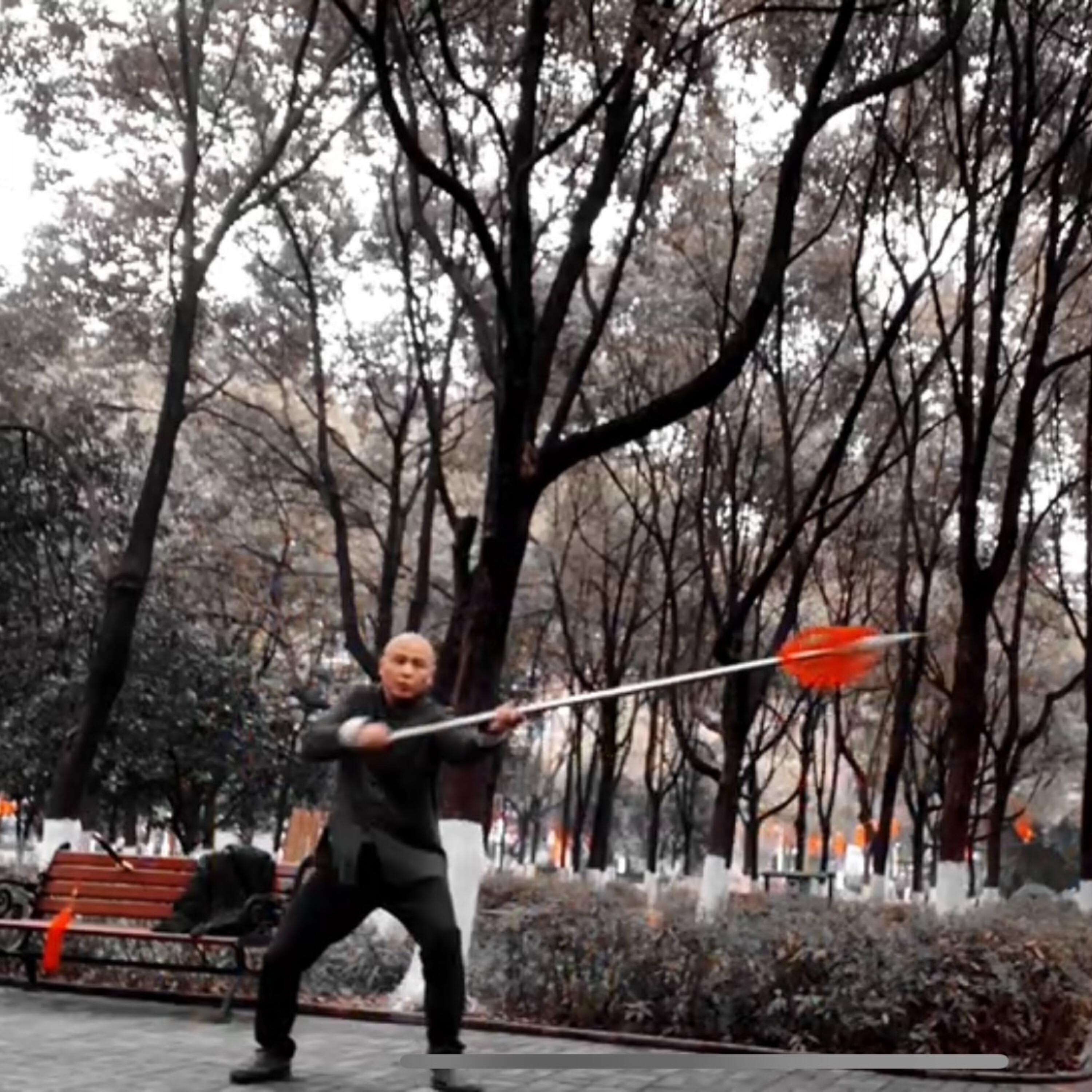 Релиз 君子之交淡如水
