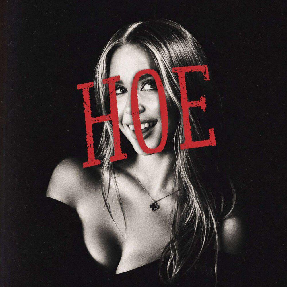 Релиз HOE