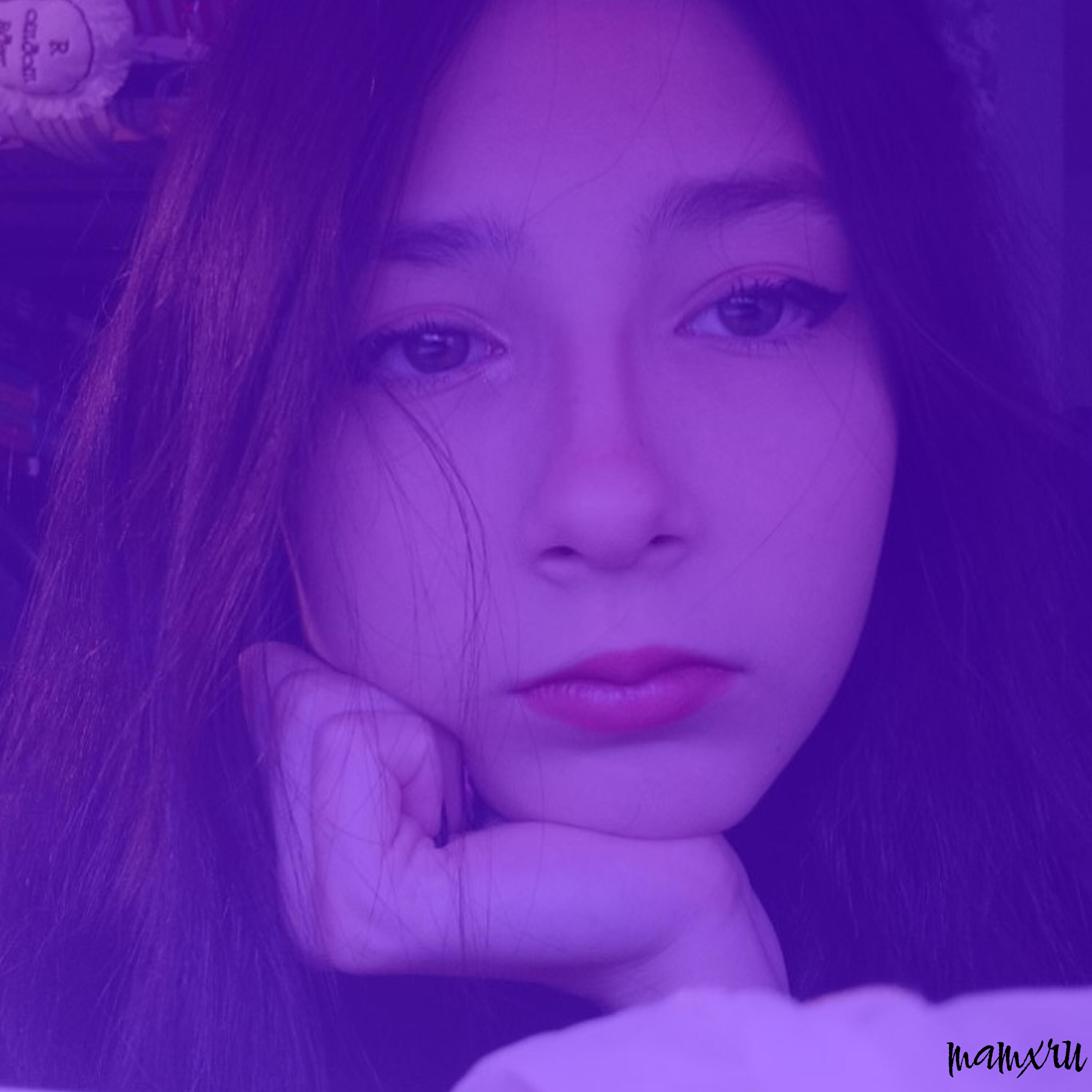 Релиз love me
