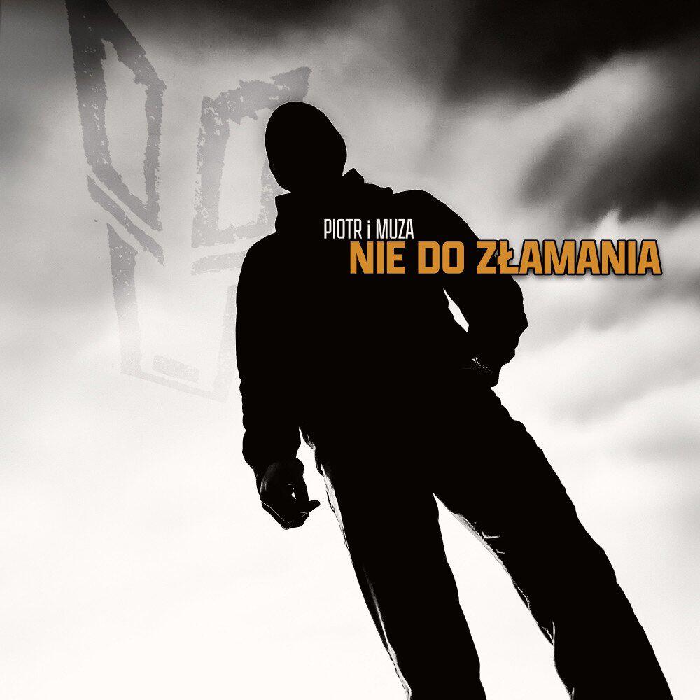 Релиз Nie do złamania