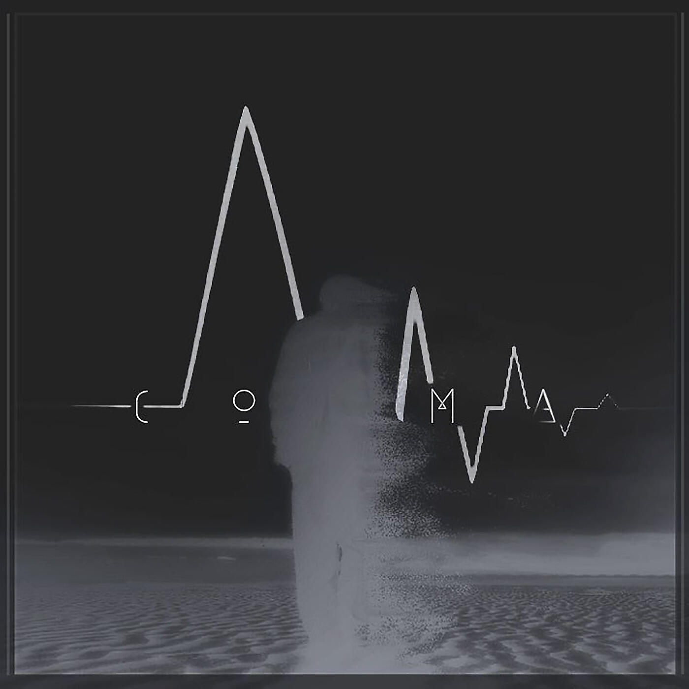 Релиз Coma