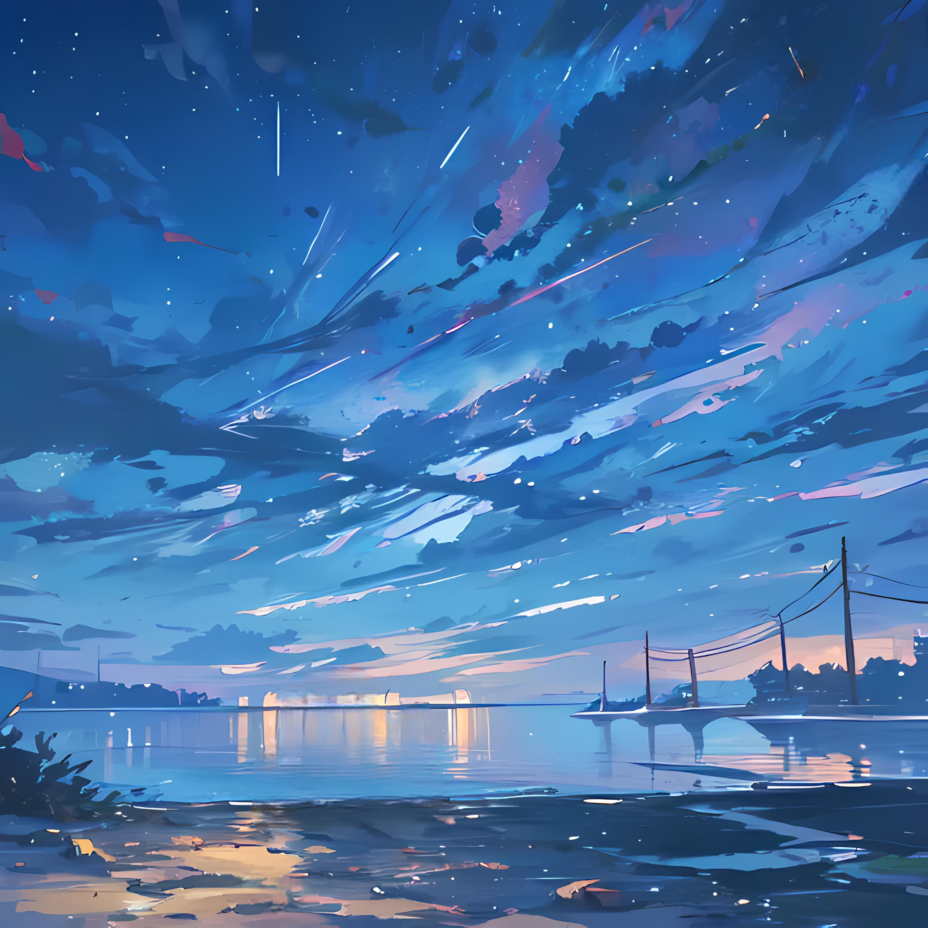 Релиз Tender Remains