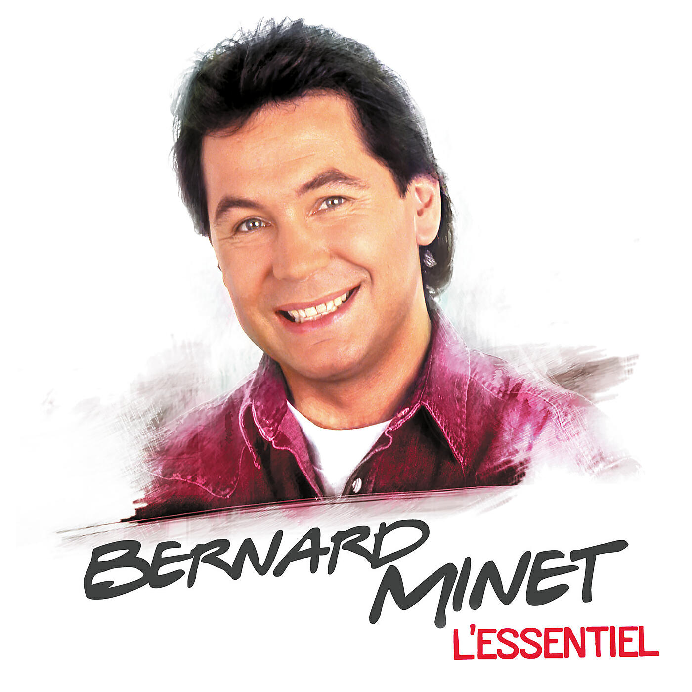 Релиз L'essentiel