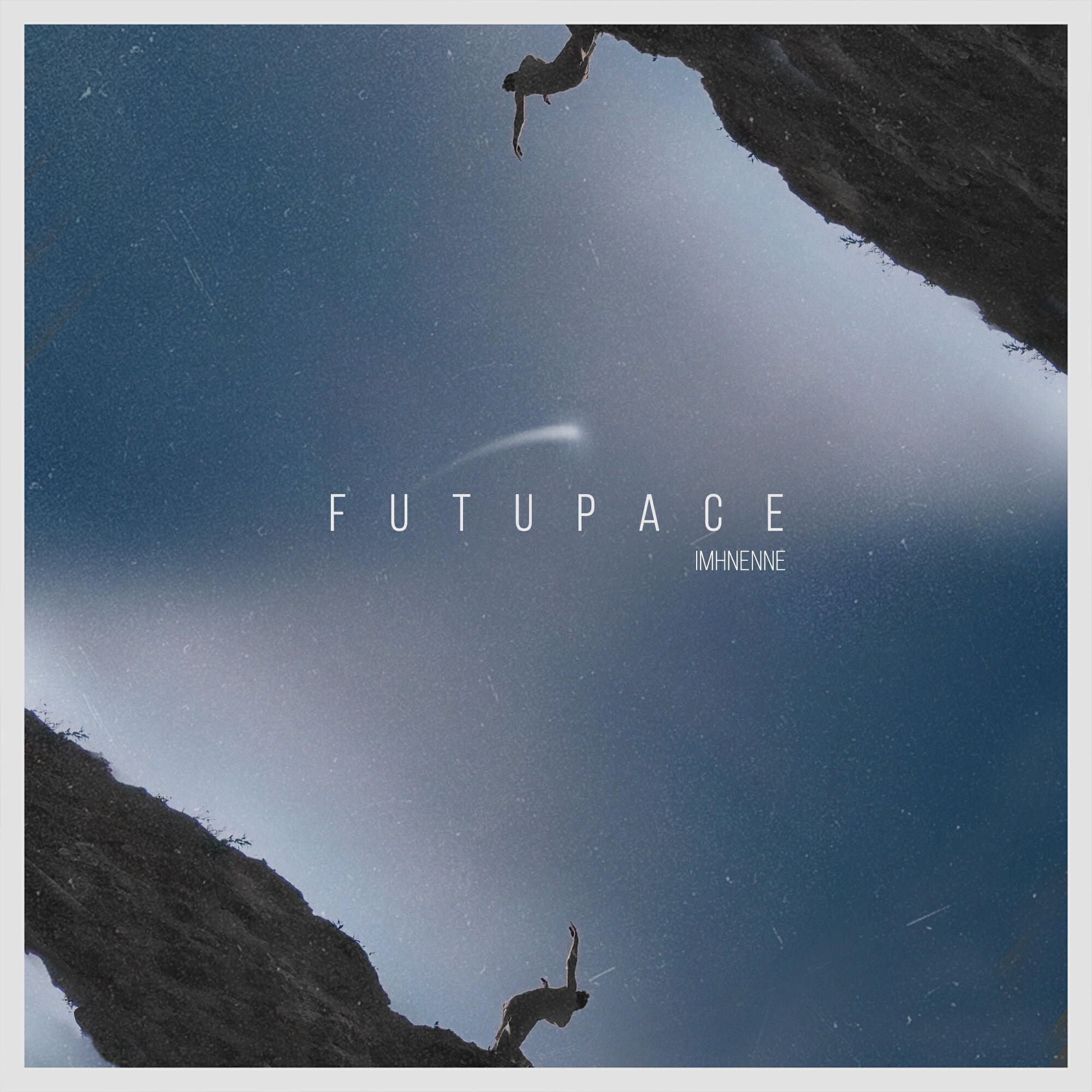Релиз FUTUPACE