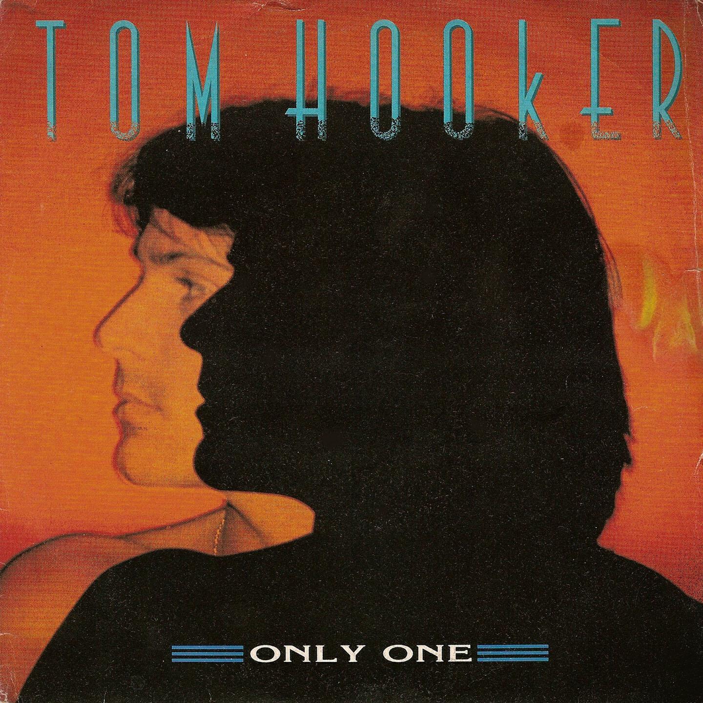 Релиз Only one