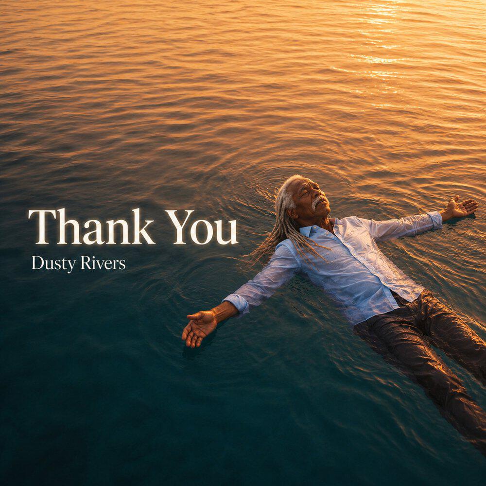 Релиз Thank You (For The Morning)