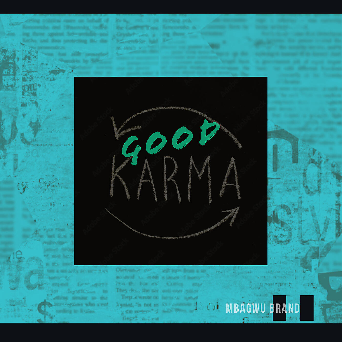 Релиз Good Karma