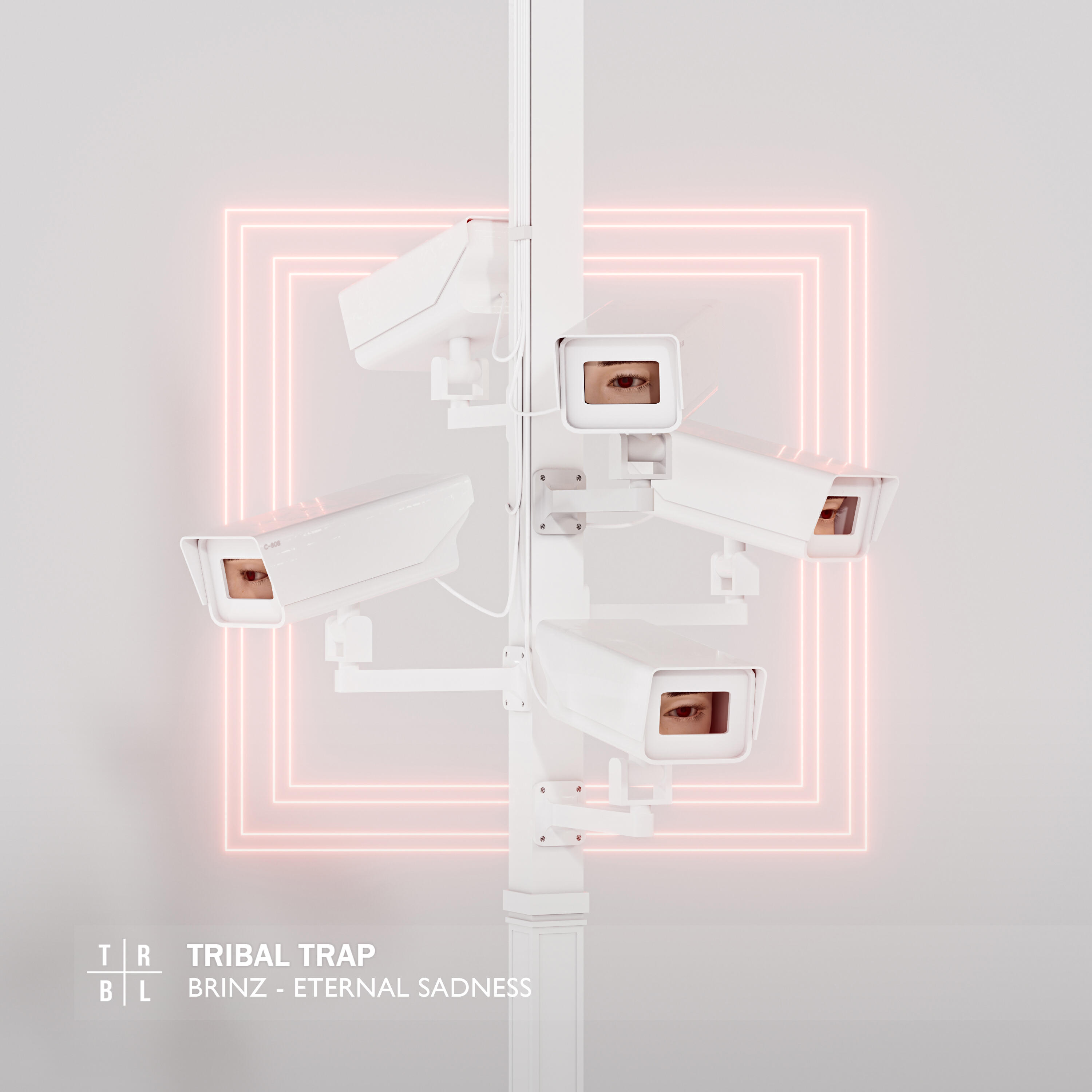 Релиз Eternal Sadness