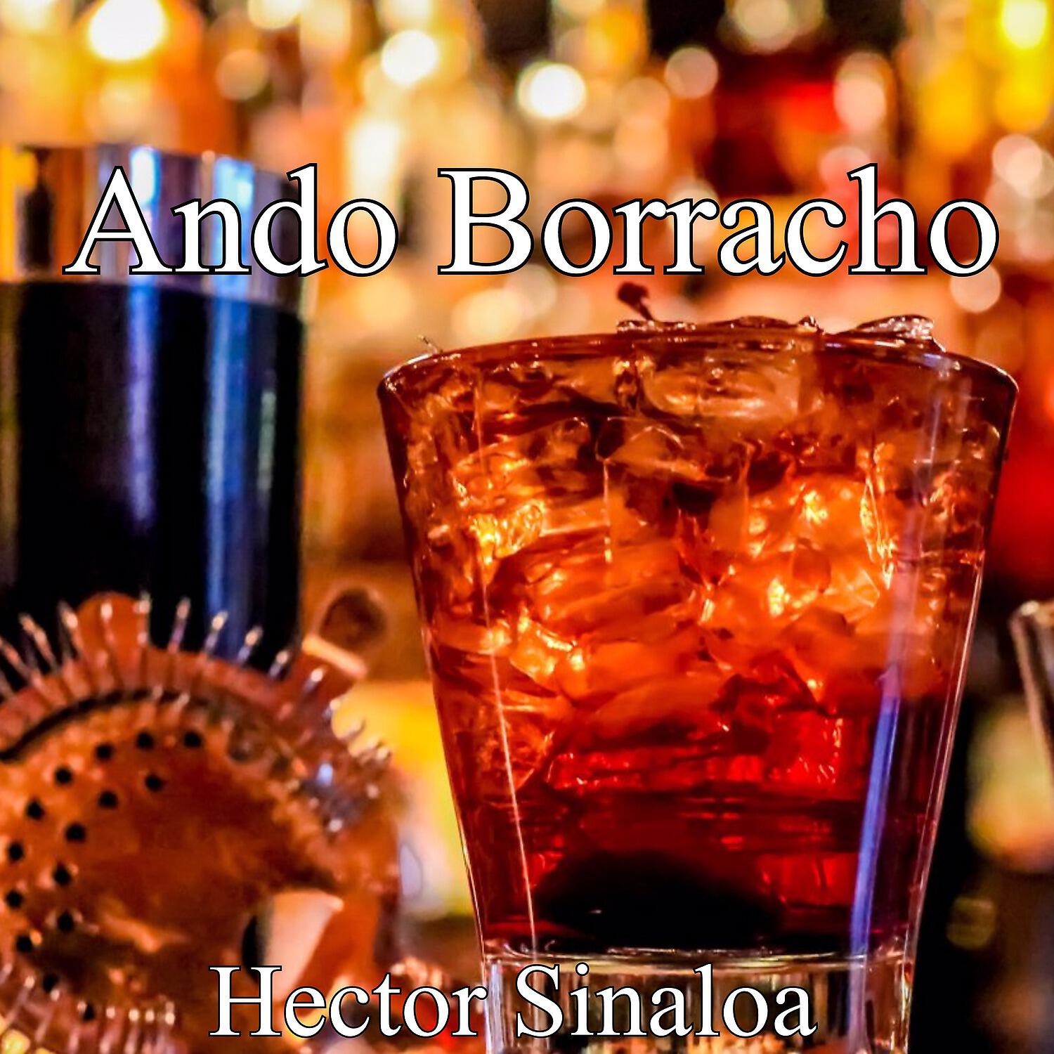 Hector Sinaloa