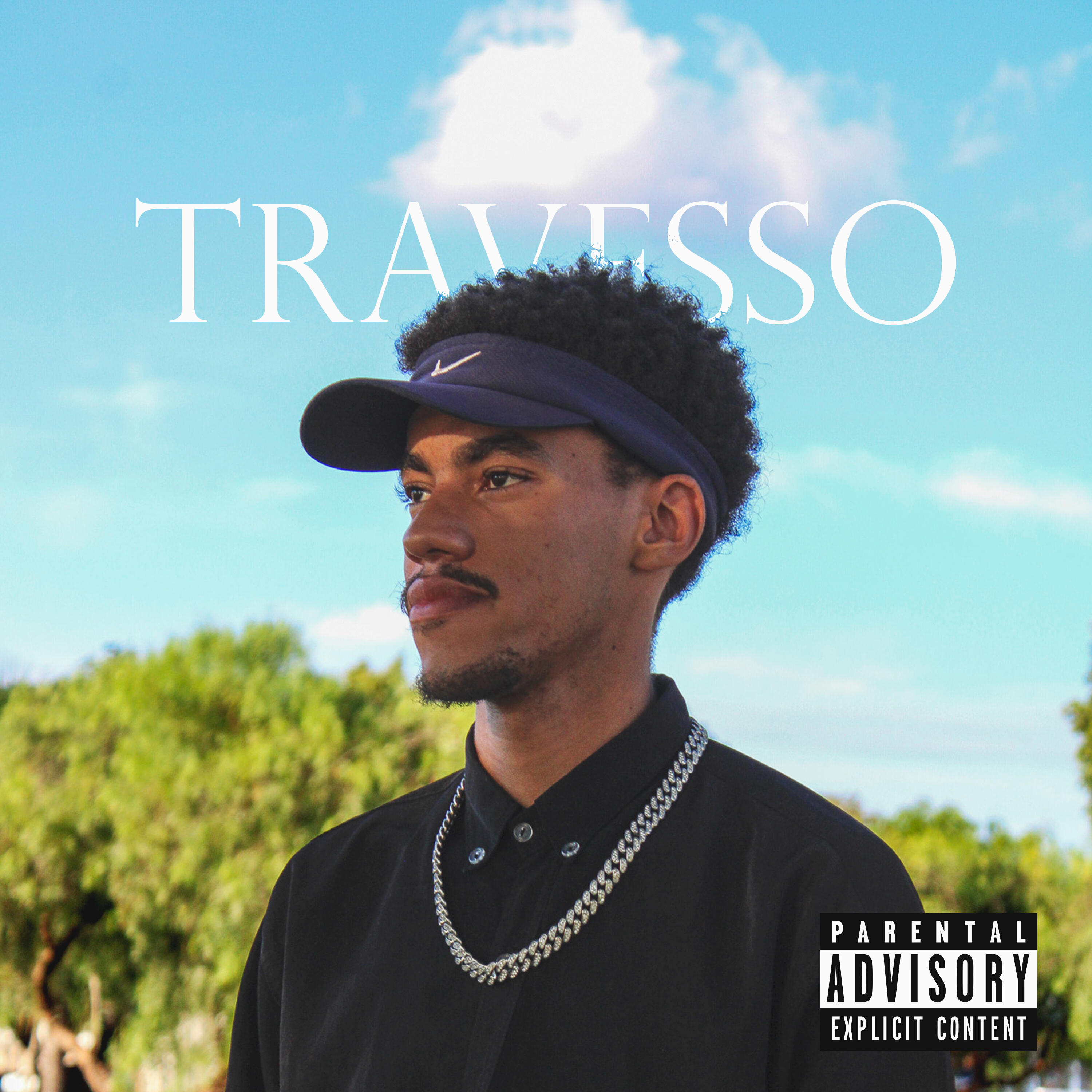 Релиз Travesso