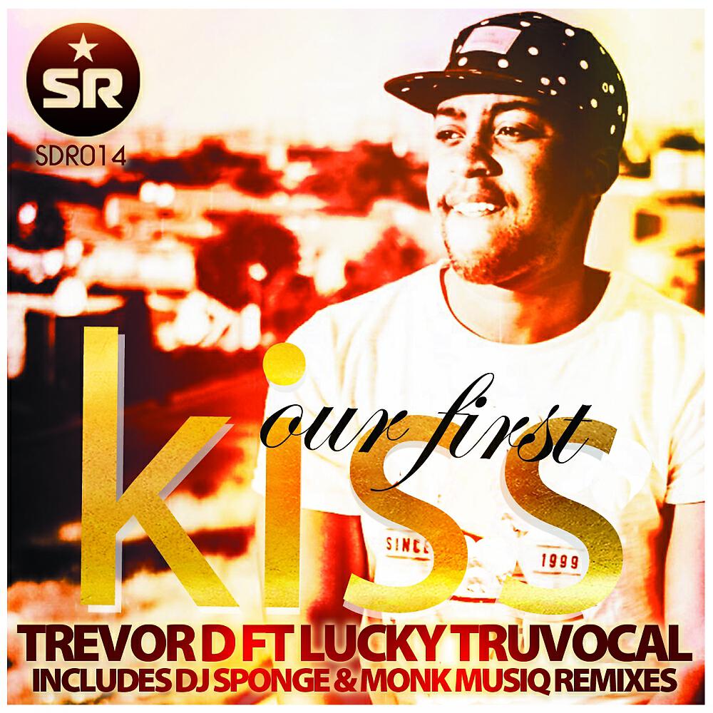 Lucky TruVocal