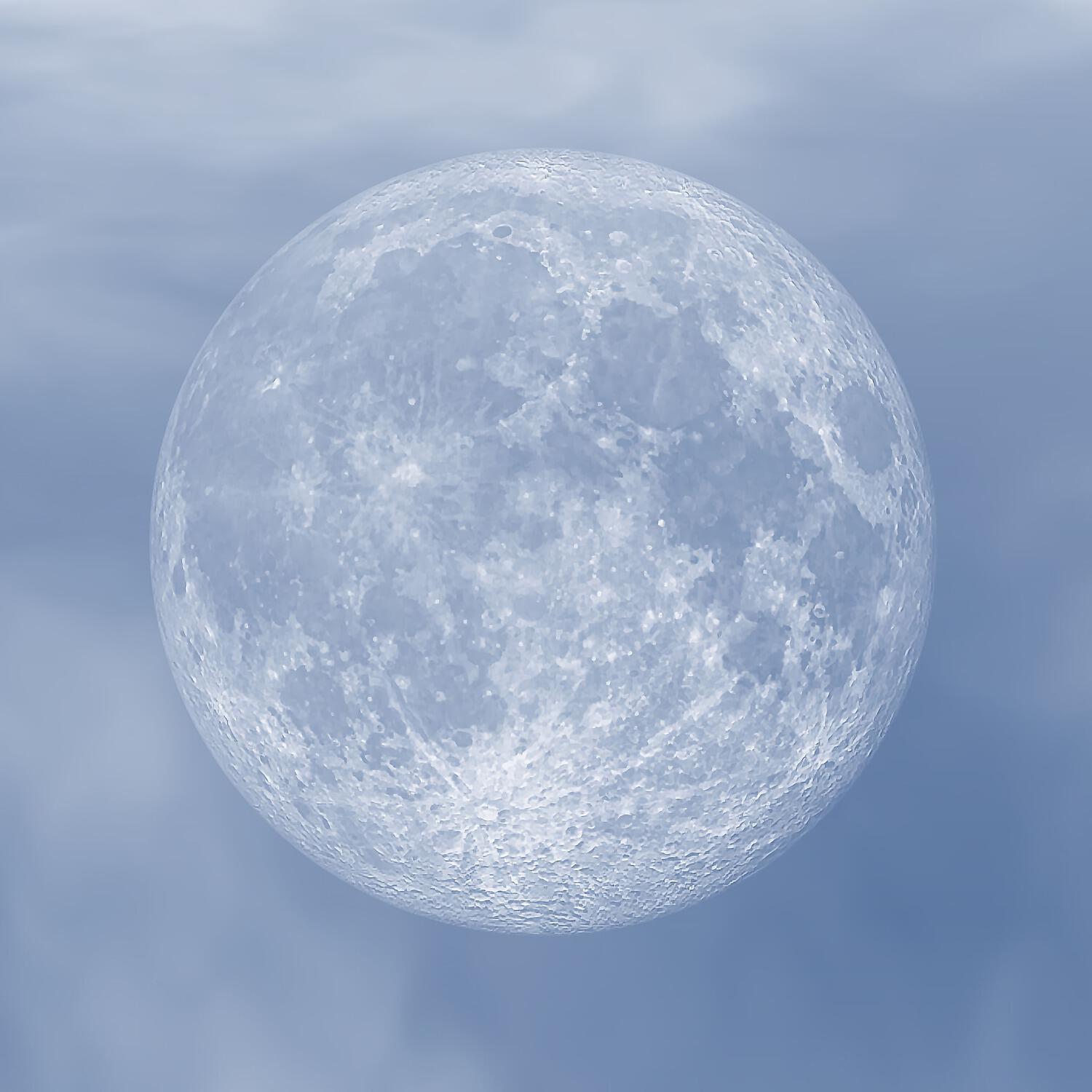 Релиз Deep Sleep Music