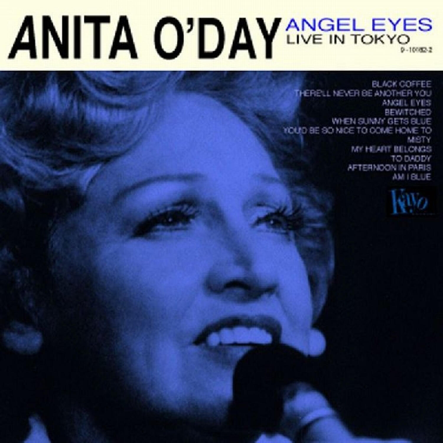 Релиз Angel Eyes