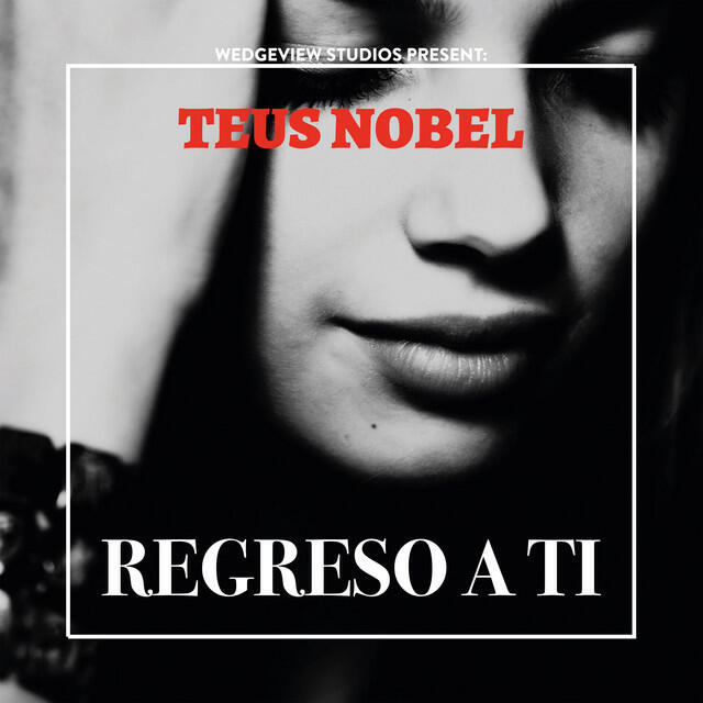 Релиз Regreso A Ti