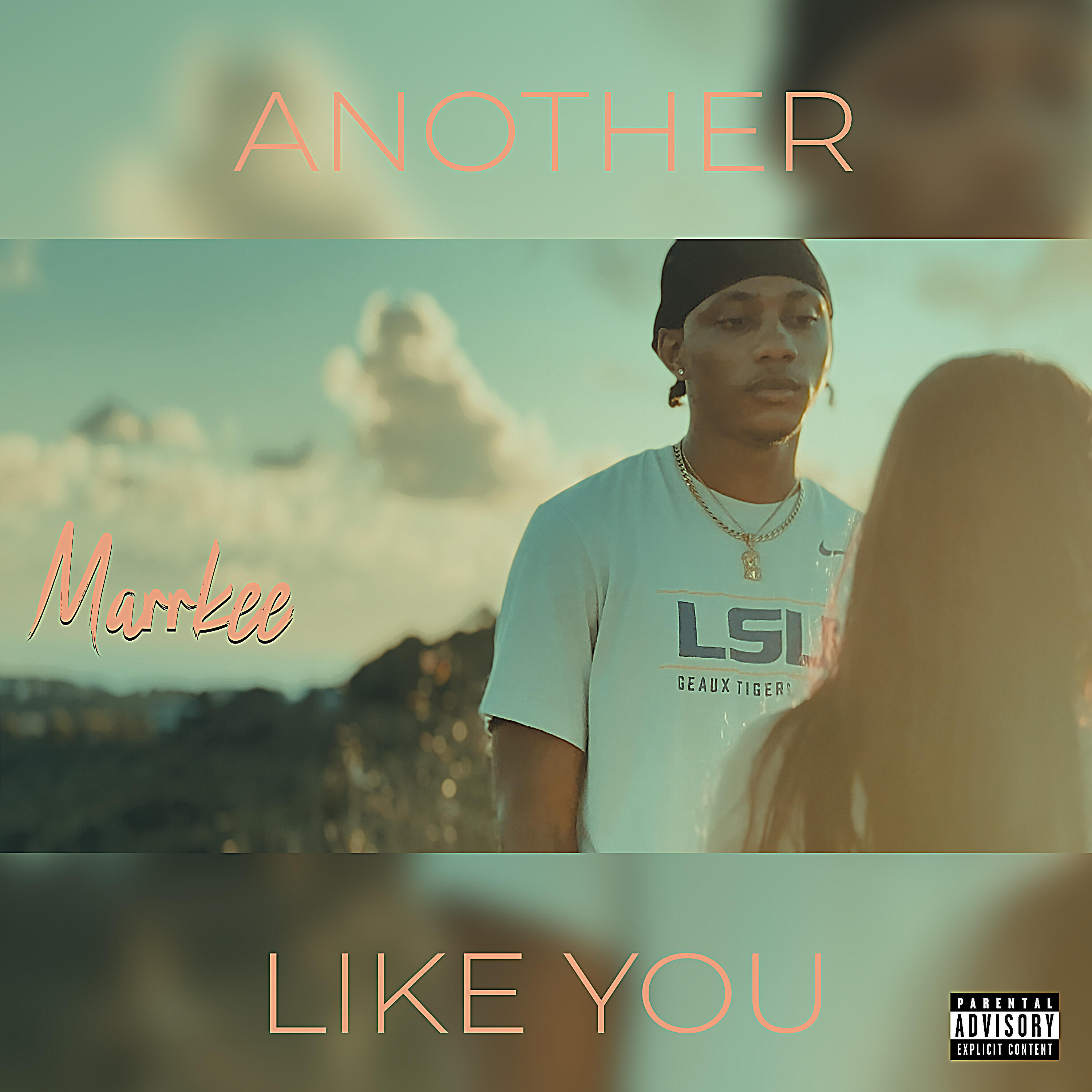 Релиз Another Like You