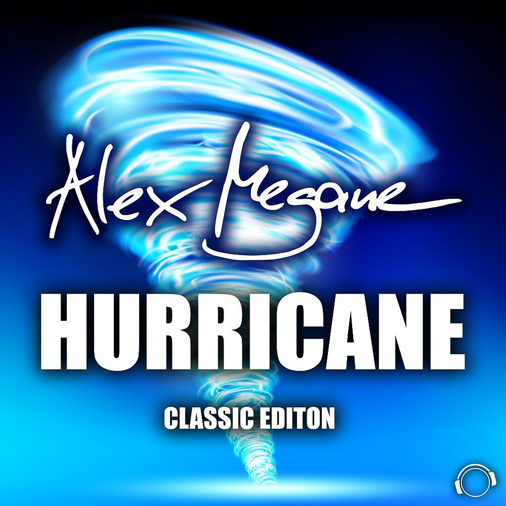 Релиз Hurricane (Classic Edition)