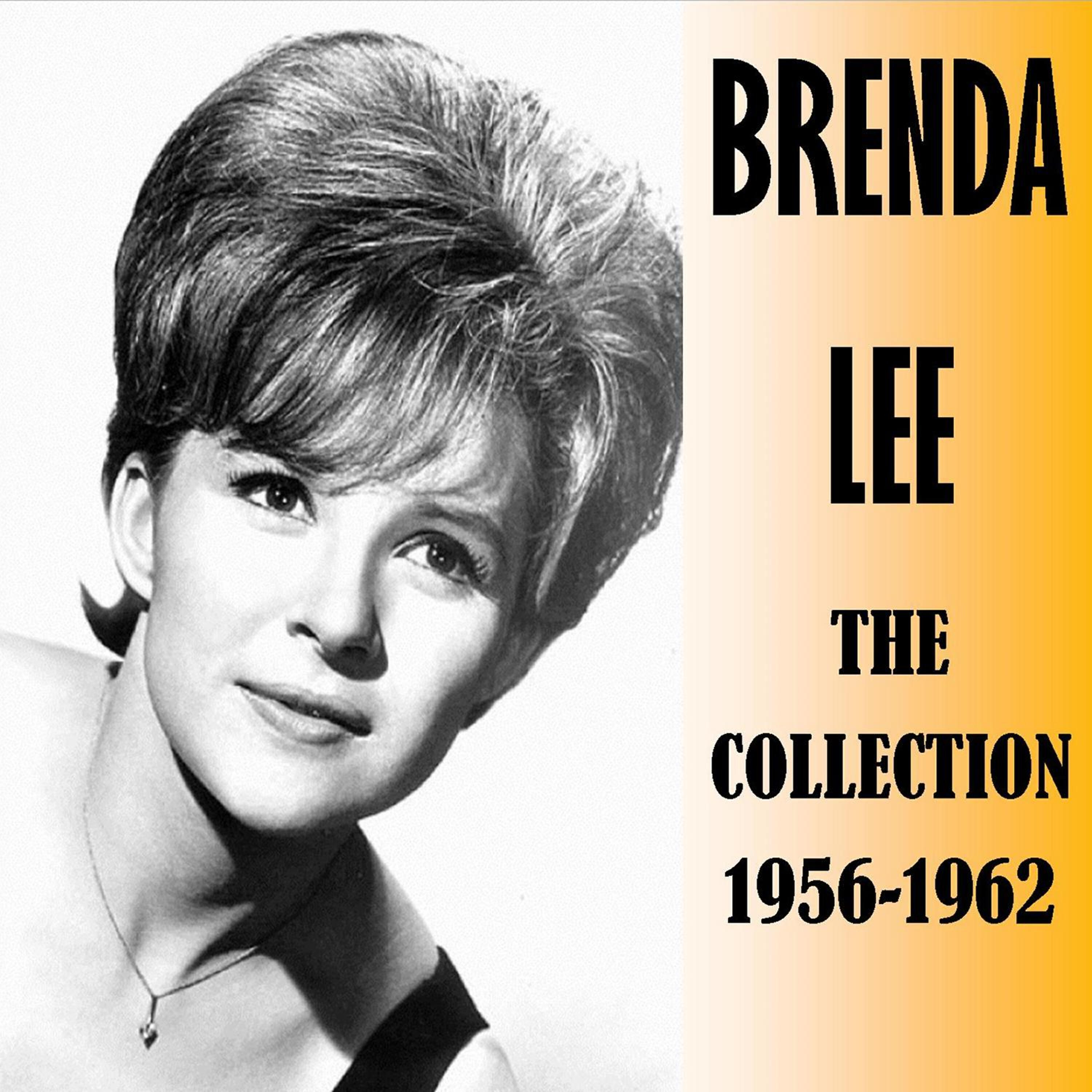 Релиз The Collection 1956-1962