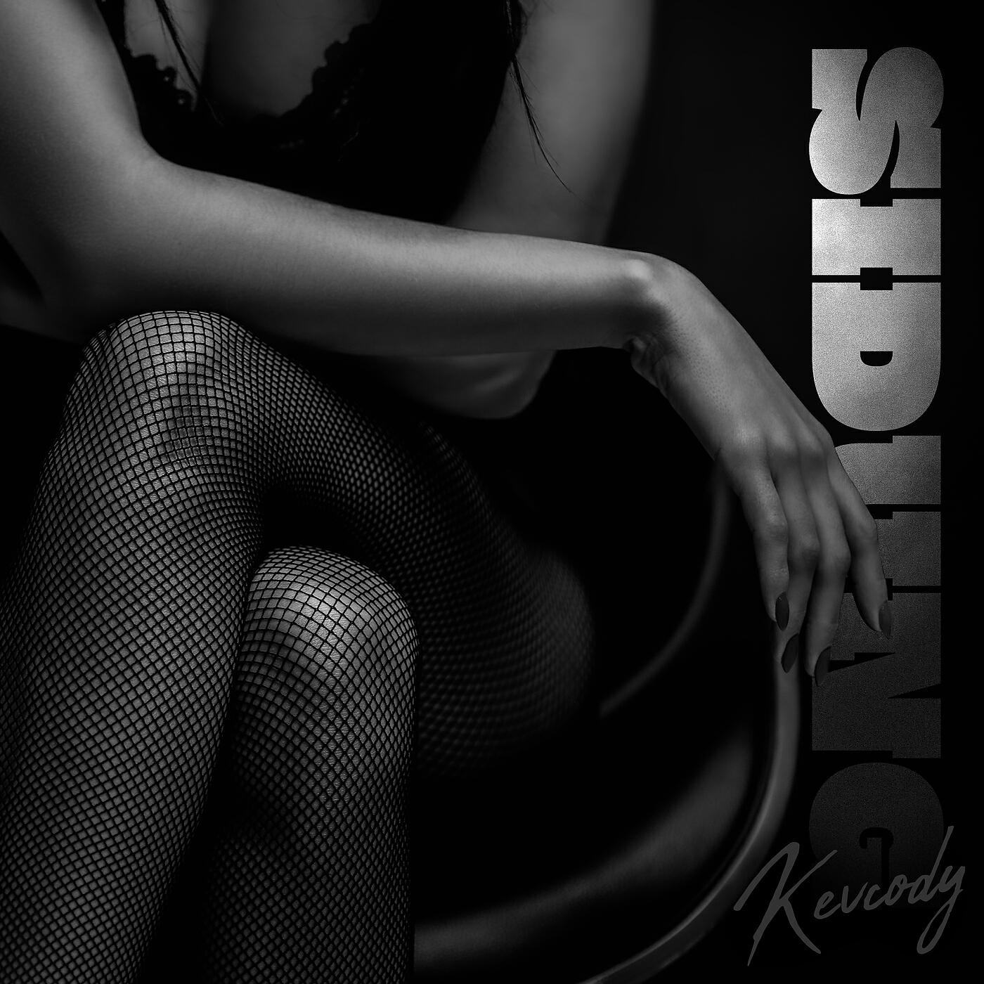 Релиз Sidung