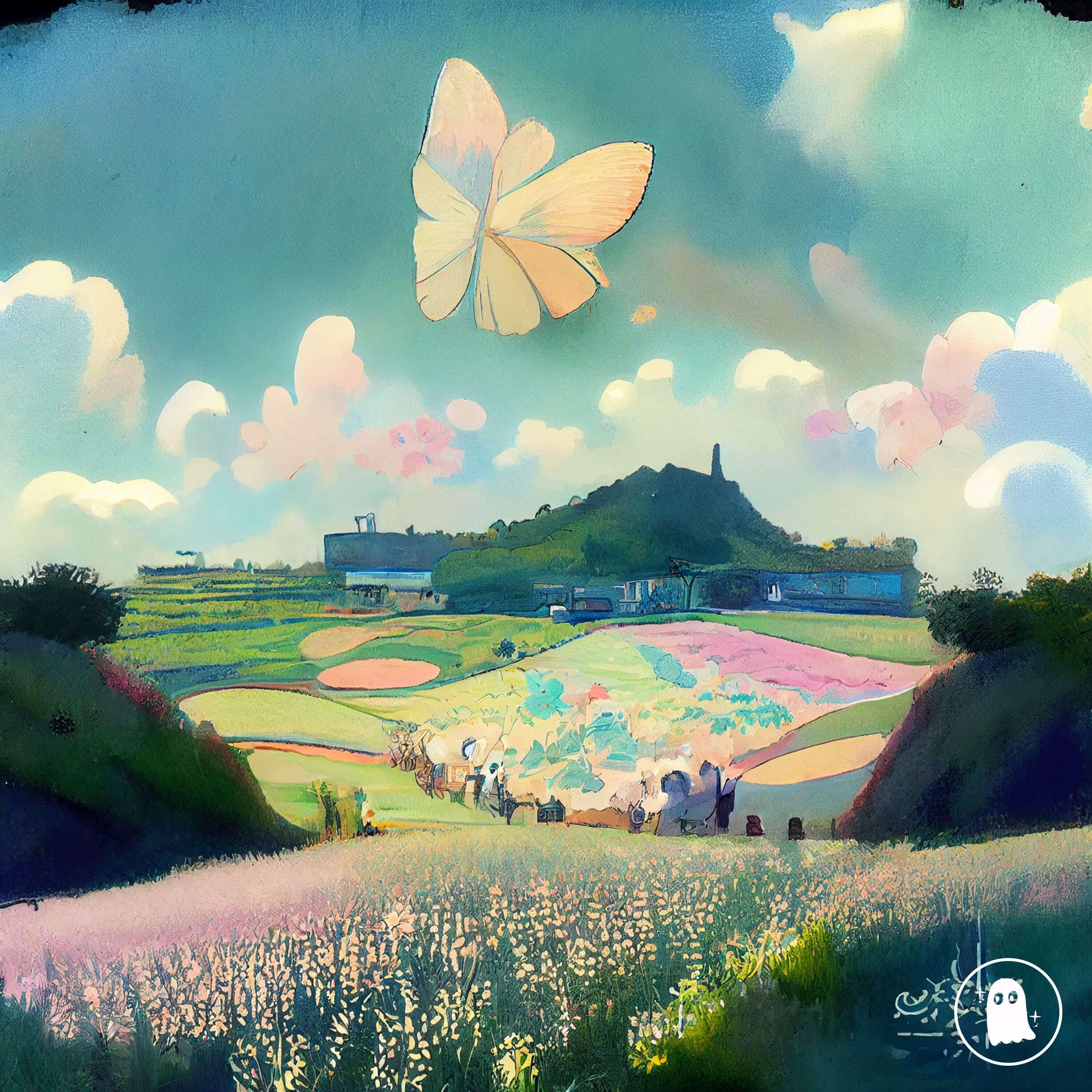 Релиз Pallet