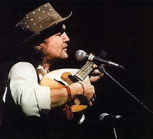 Gerhard Schöne