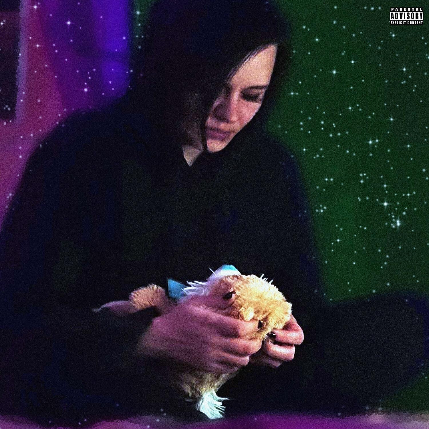 Релиз Forever (prod. by flamedead)